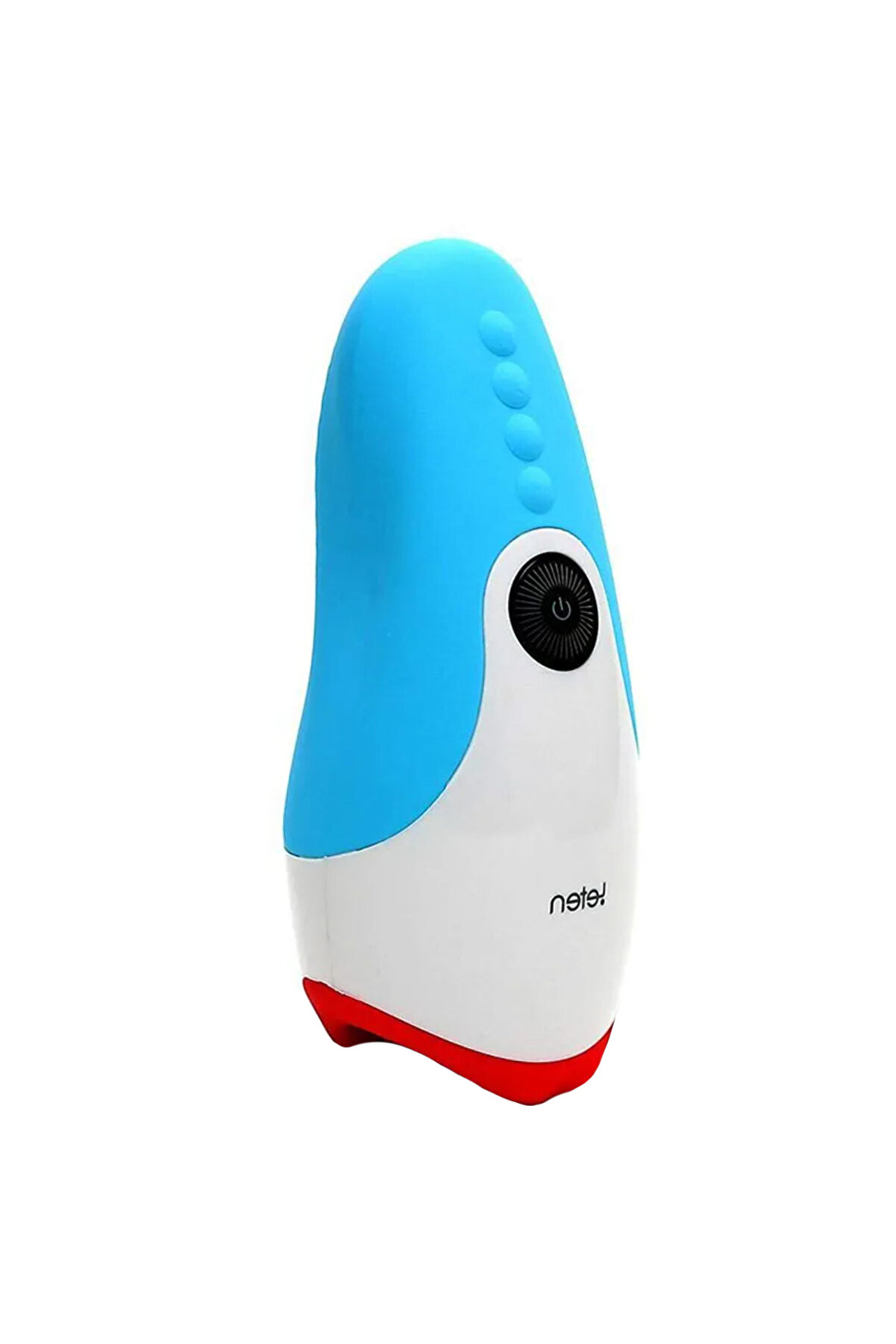 Erox Leten Gi̇rls Blowjob Tongue Li̇cki̇ng Male Masturbator