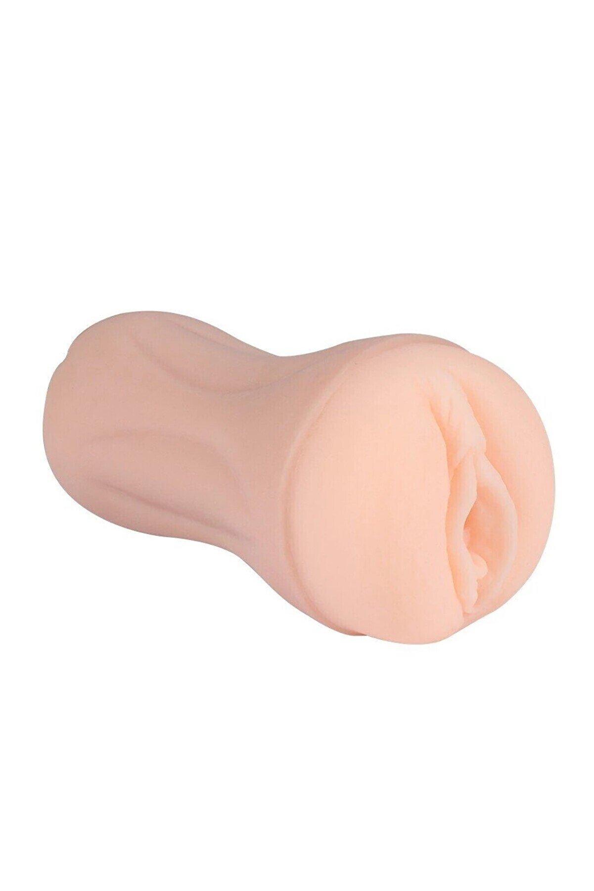 Erox Bella Paket Pussy Mast&uuml;rbat&ouml;r