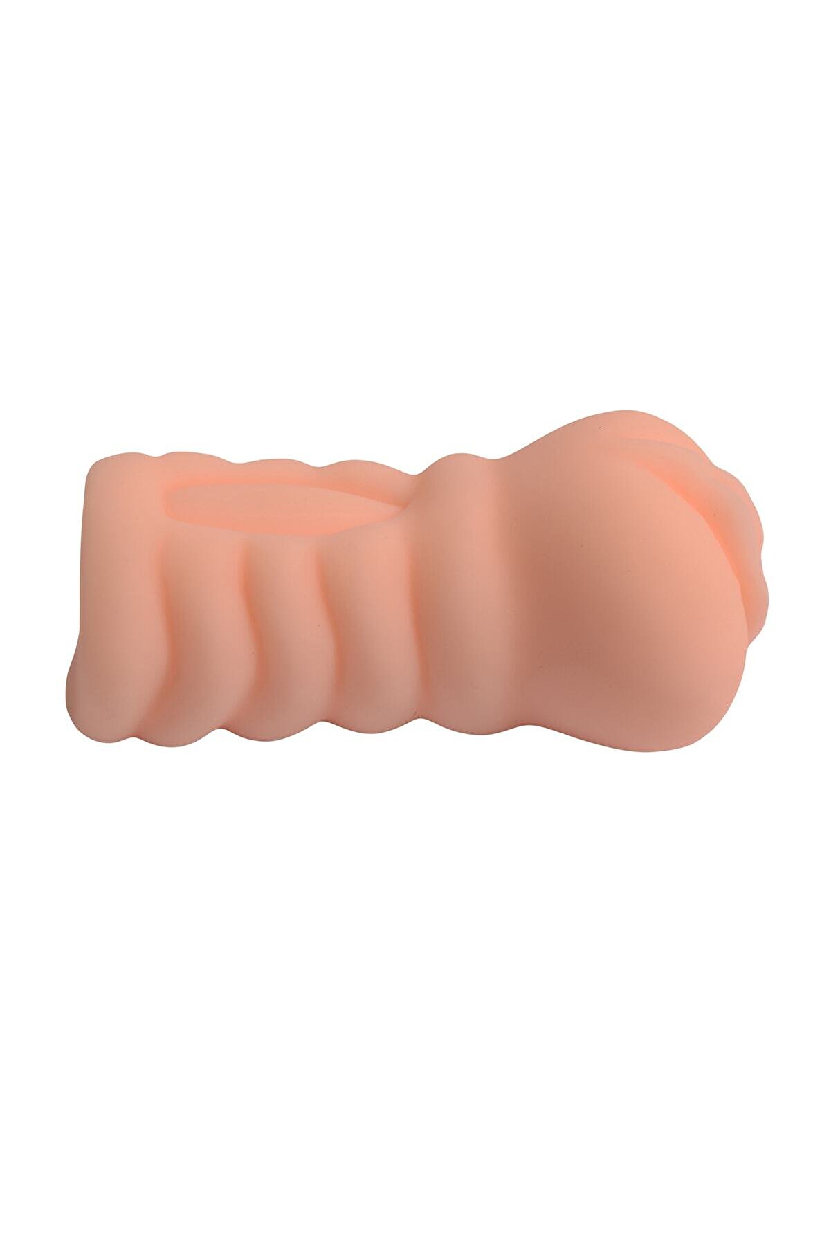 Erox Qi̇anhui̇ Gei̇sha Reali̇sti̇k Yapay Vaji̇na Mast&uuml;rbat&ouml;r