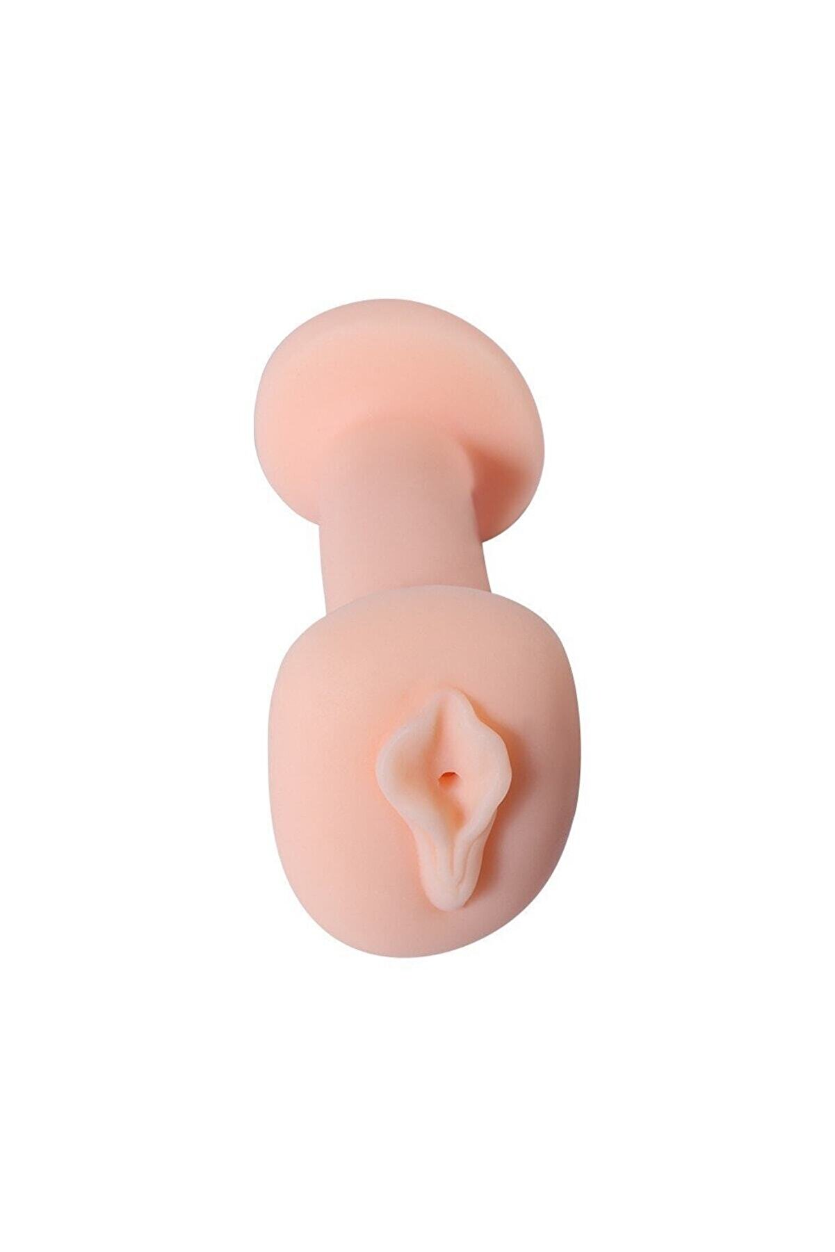 Erox Mast&uuml;rbat&ouml;r