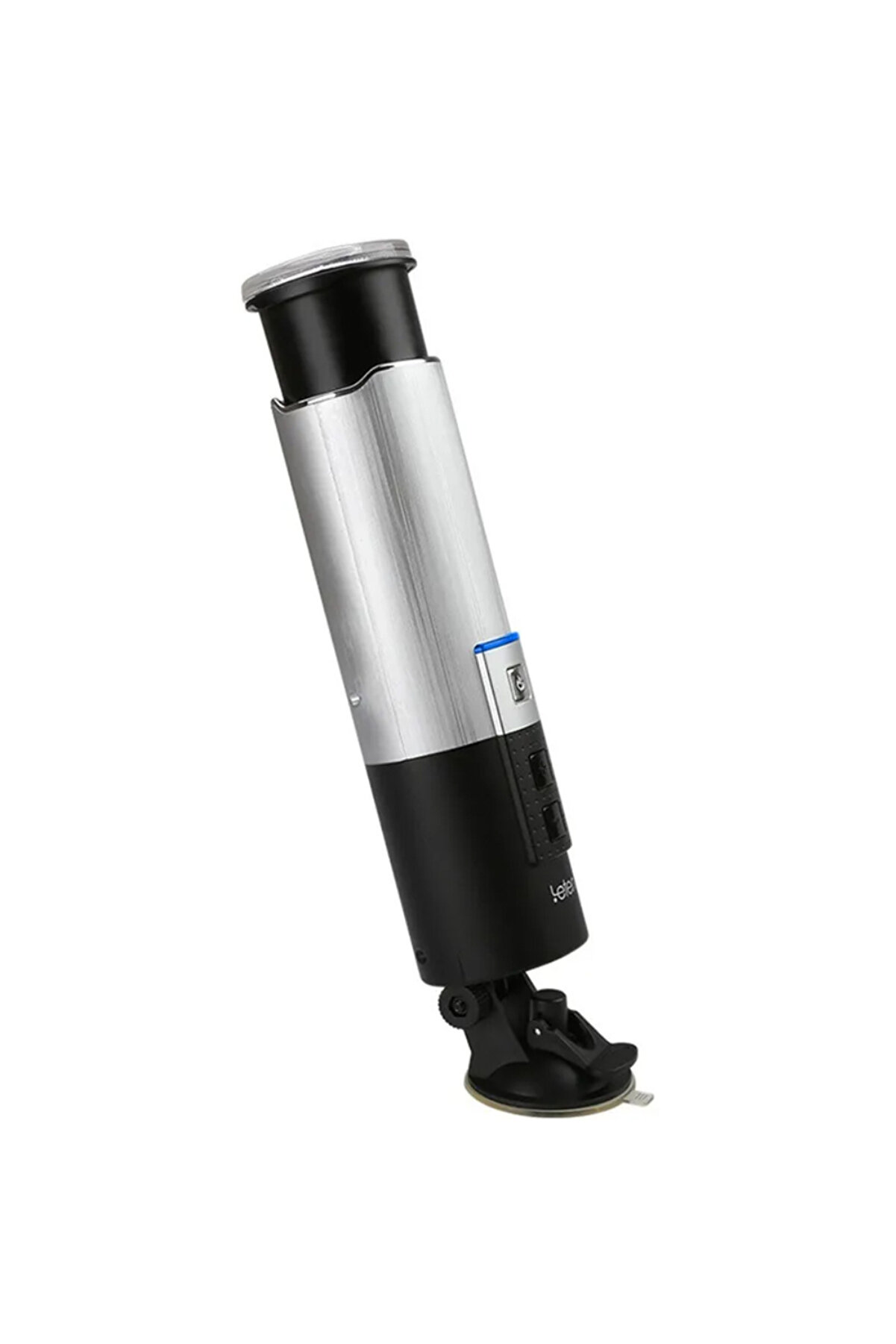 Erox Leten X-9 Male Exerci̇se Peni̇s Masturbati̇on İleri̇ Geri̇ Hareketli̇ Vaji̇na Mast&uuml;rbat&ouml;r