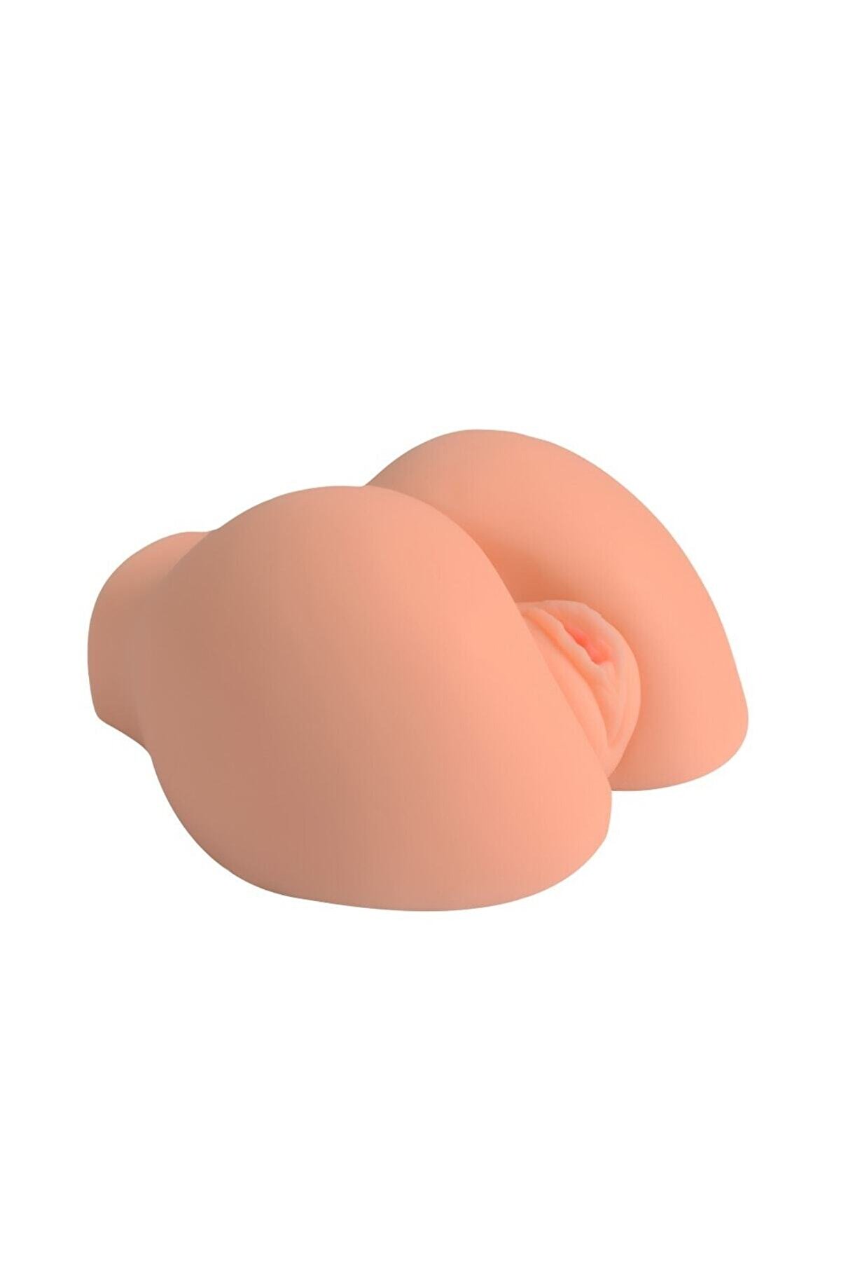 Erox Reali̇sti̇k Kal&ccedil;a Vaji̇na Mast&uuml;rbat&ouml;r Xs-Ma50003