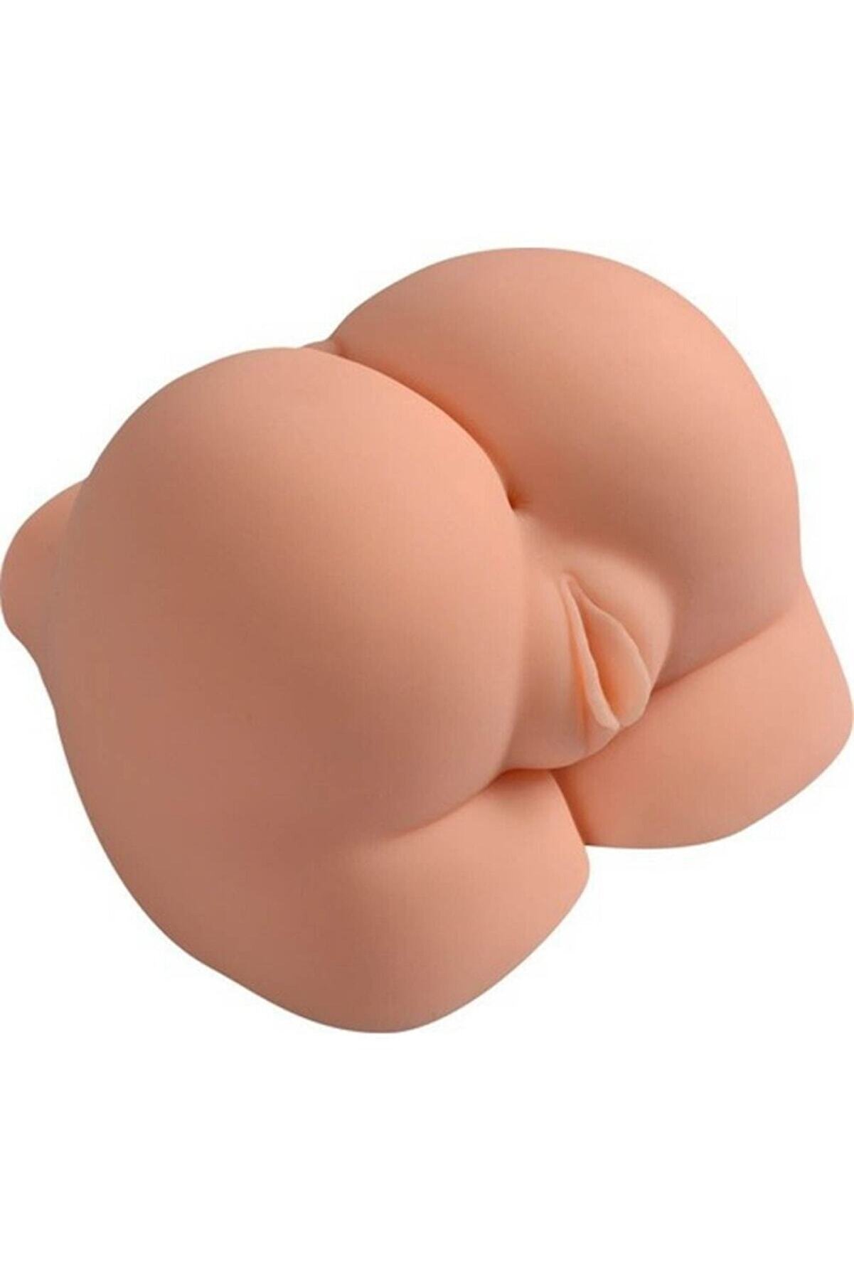 Erox Reali̇sti̇k Mast&uuml;rbat&ouml;r