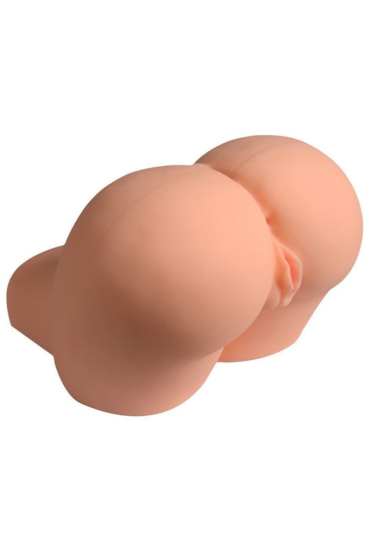 Erox Si̇lly Mega Kal&ccedil;a