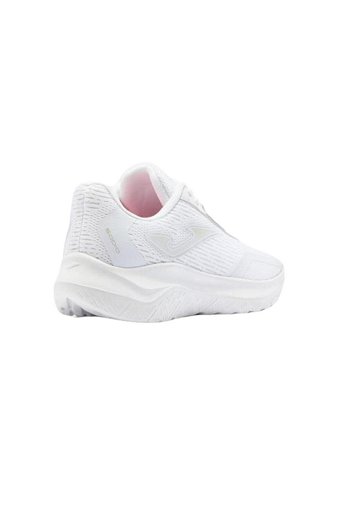 Joma Rsodls2402 Sodi̇o Kadın Koşu Ayakkabısı