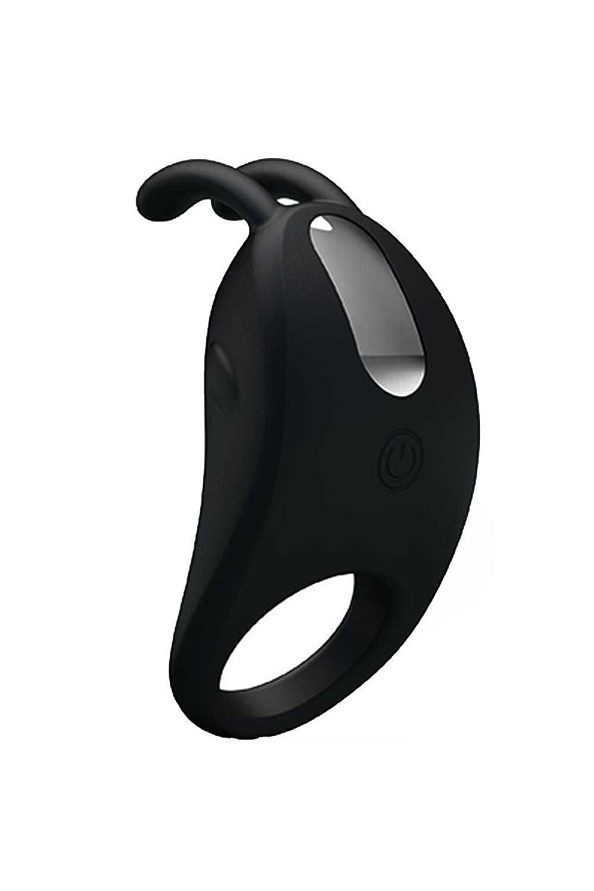 Erox Şarjlı Terci̇h Edi̇len Pretty Love Rabbi̇t Vi̇brati̇or 7 Modlu Ti̇treşi̇mli̇ Peni̇s Halkası