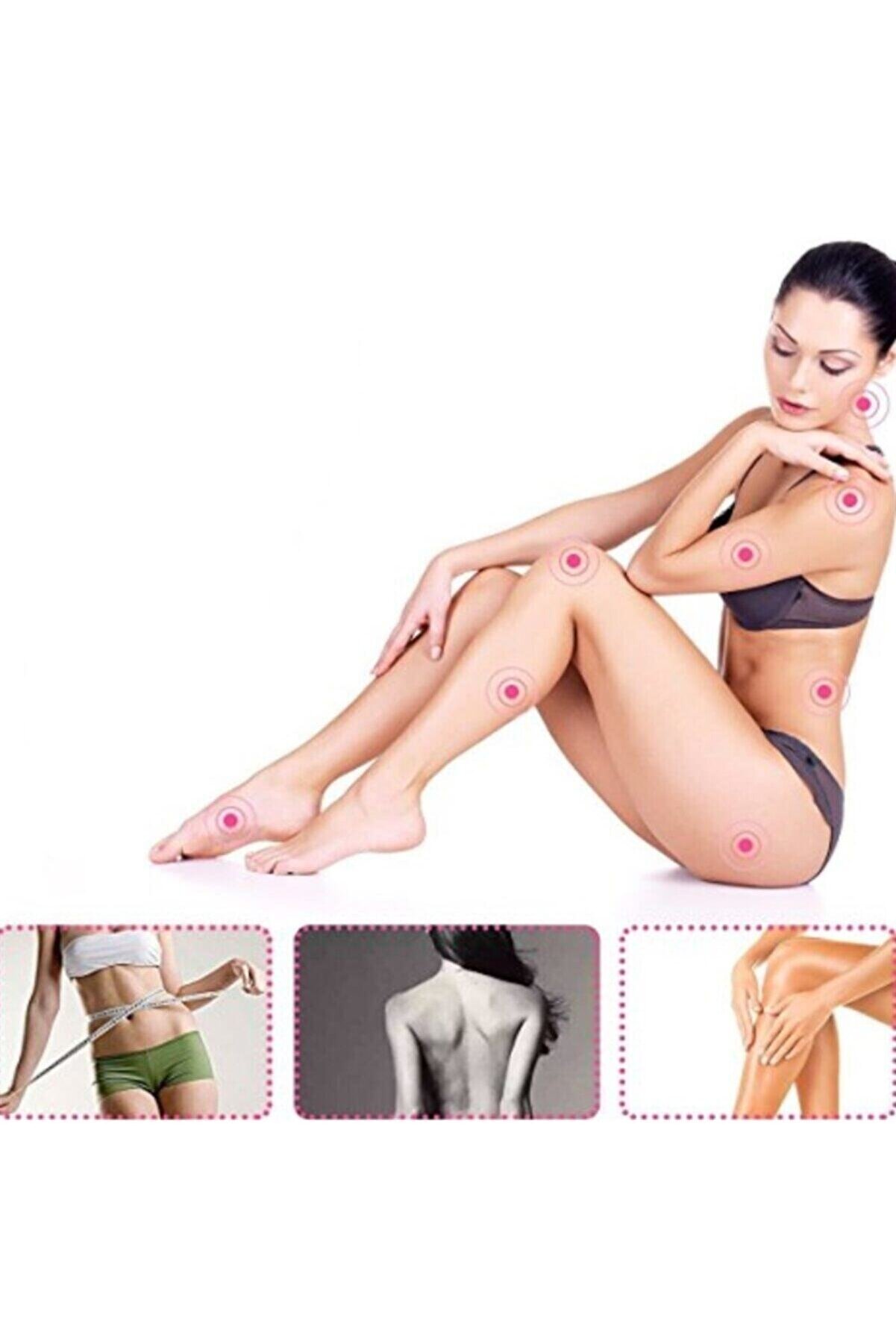 Erox Black Mi̇ni̇ Vi̇brat&ouml;r