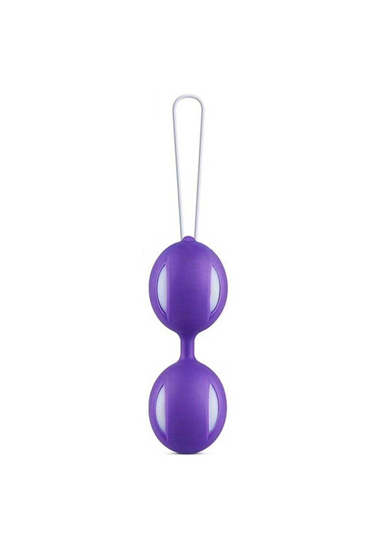 Erox Fantasy Kegel Top Mor