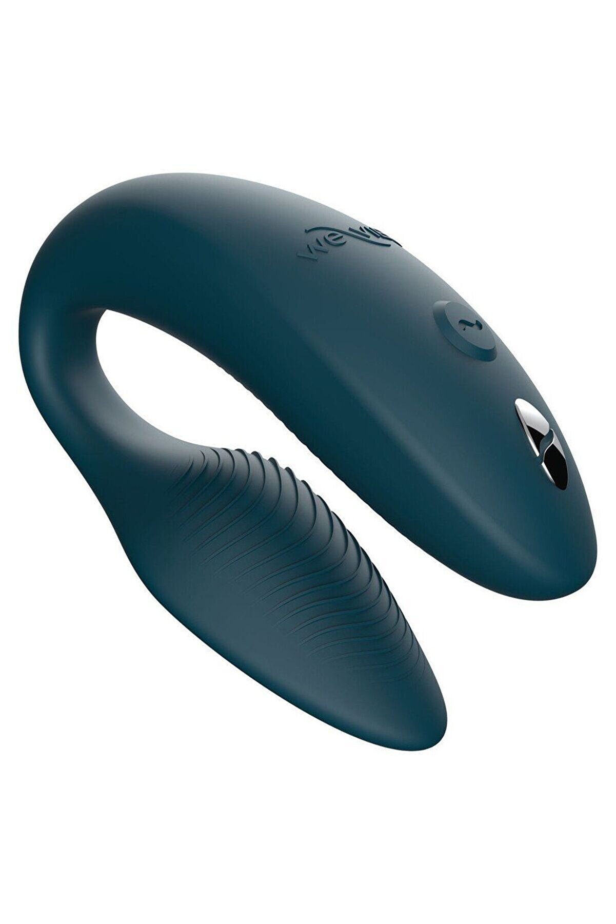 Erox The New Sync 2 Green Yeni̇ Nesi̇l Telefon Kontroll&uuml; Partner Vi̇brat&ouml;r