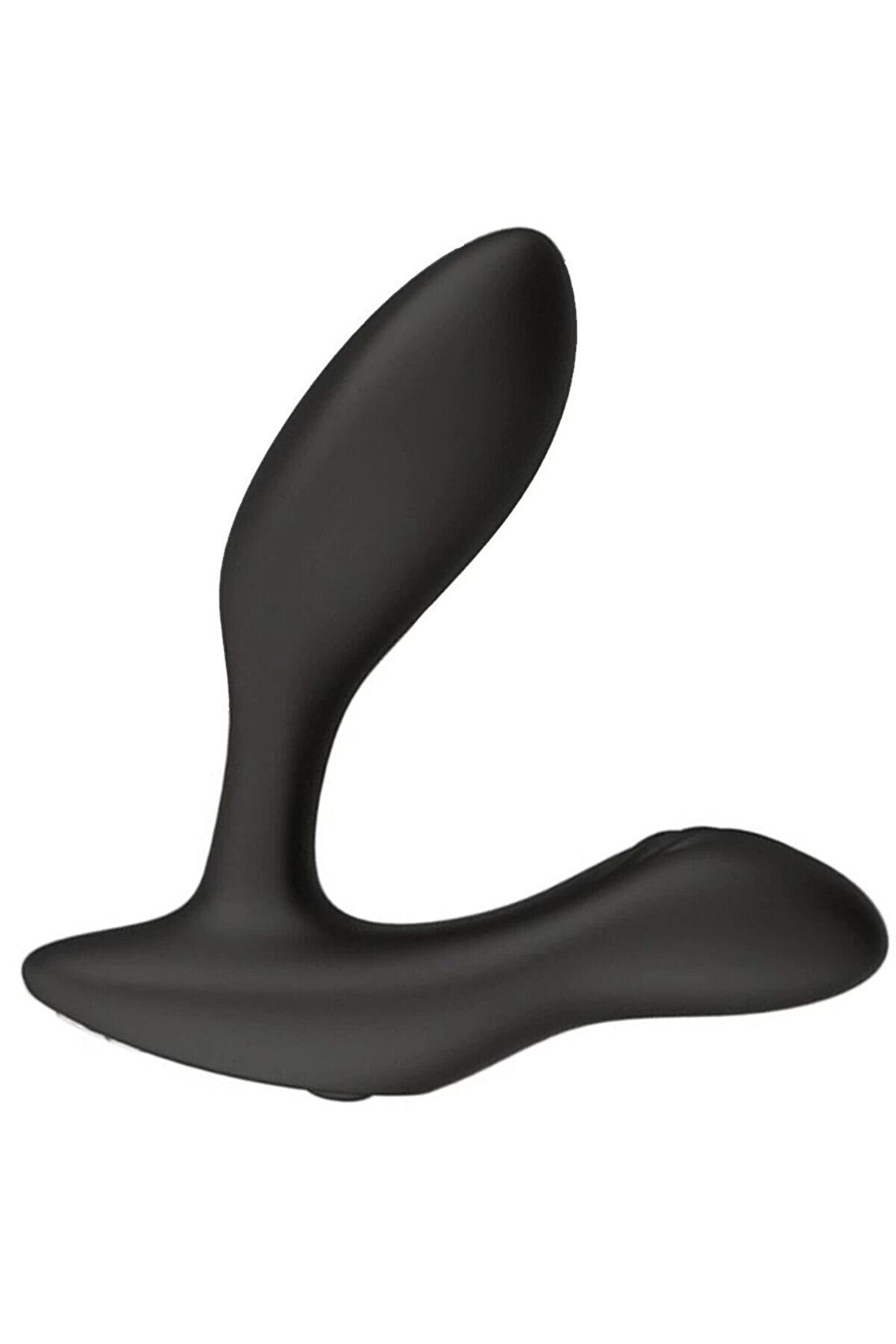 We-Vi̇be Masaj Vi̇brat&ouml;r