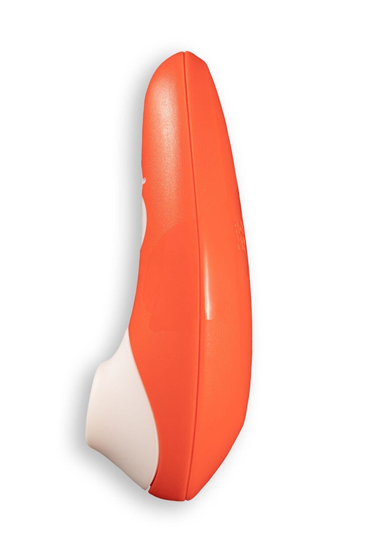 Erox Kli̇toral Emi̇ş G&uuml;&ccedil;l&uuml; Vi̇brat&ouml;r