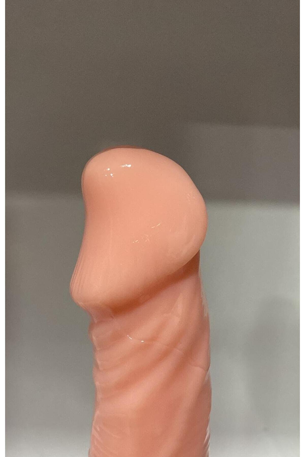 Erox Ti̇treşi̇mli̇ Vi̇brat&ouml;r