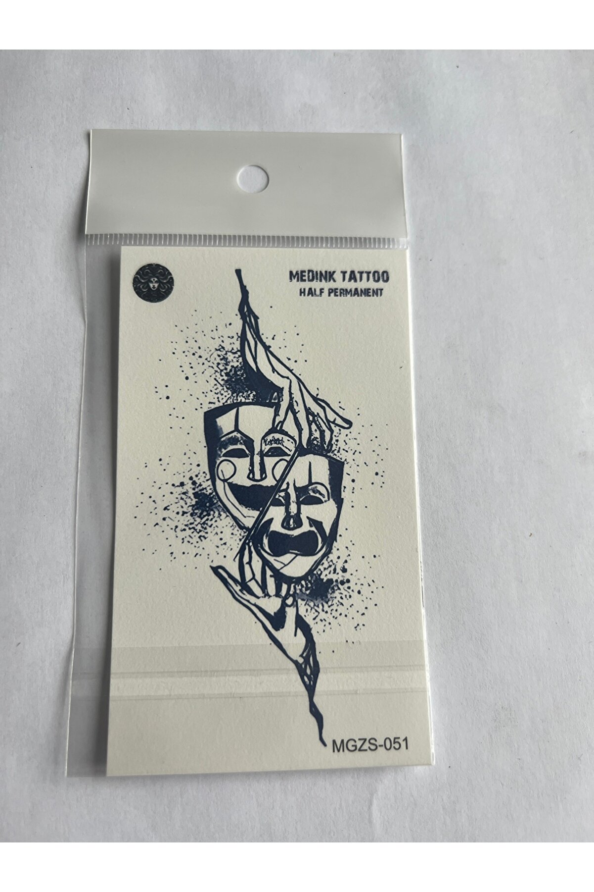 Ai̇rbrush Tattoo Aşk 4 Adet Mi̇ni̇mal 11X8 Cm 3 Hafta Kalıcı Yarı Kalıcı Geçi̇ci̇ Dövme