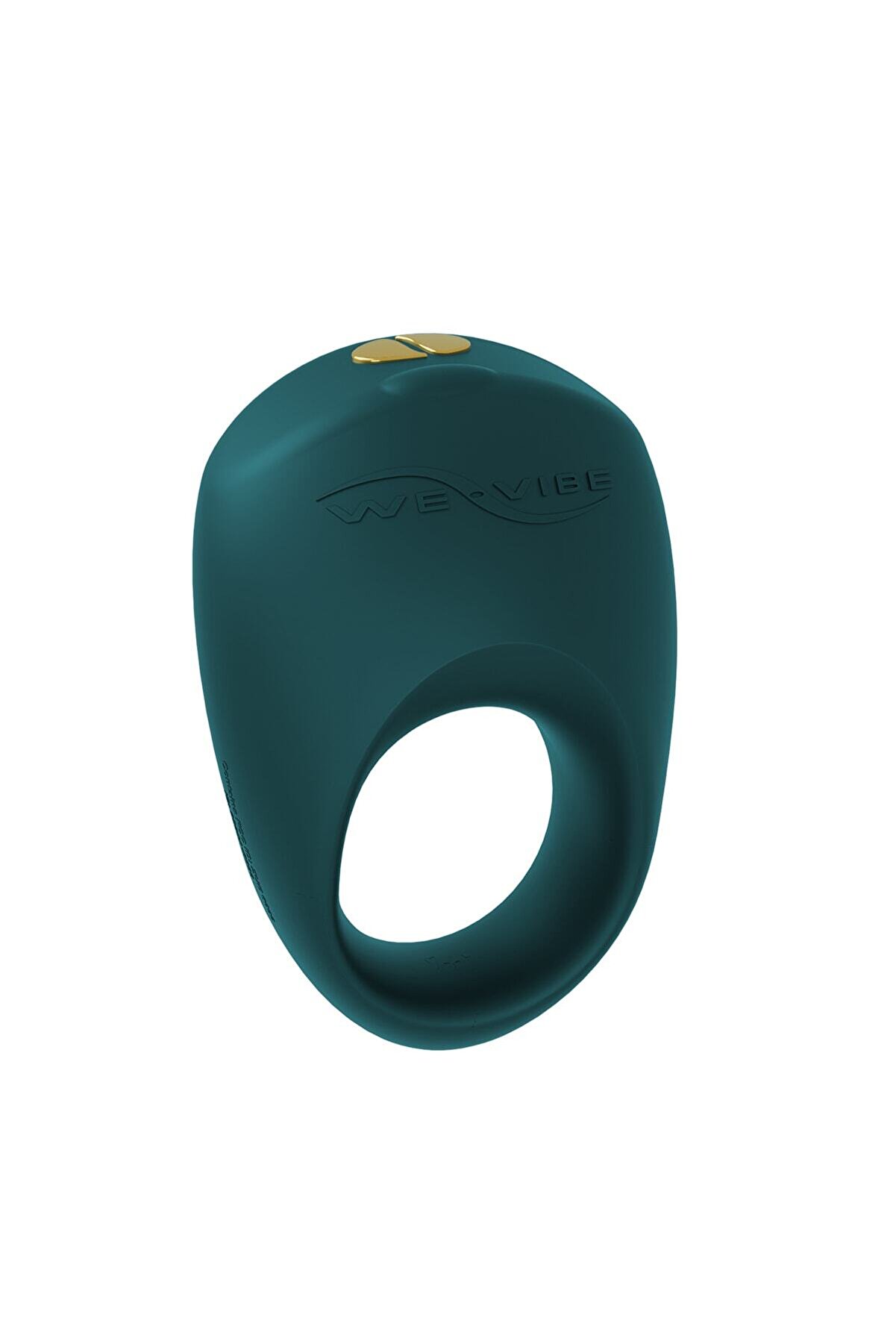 We-Vi̇be Date Ni̇ght Set Telefon Kontroll&uuml; Cockri̇ng Vi̇brat&ouml;r Set