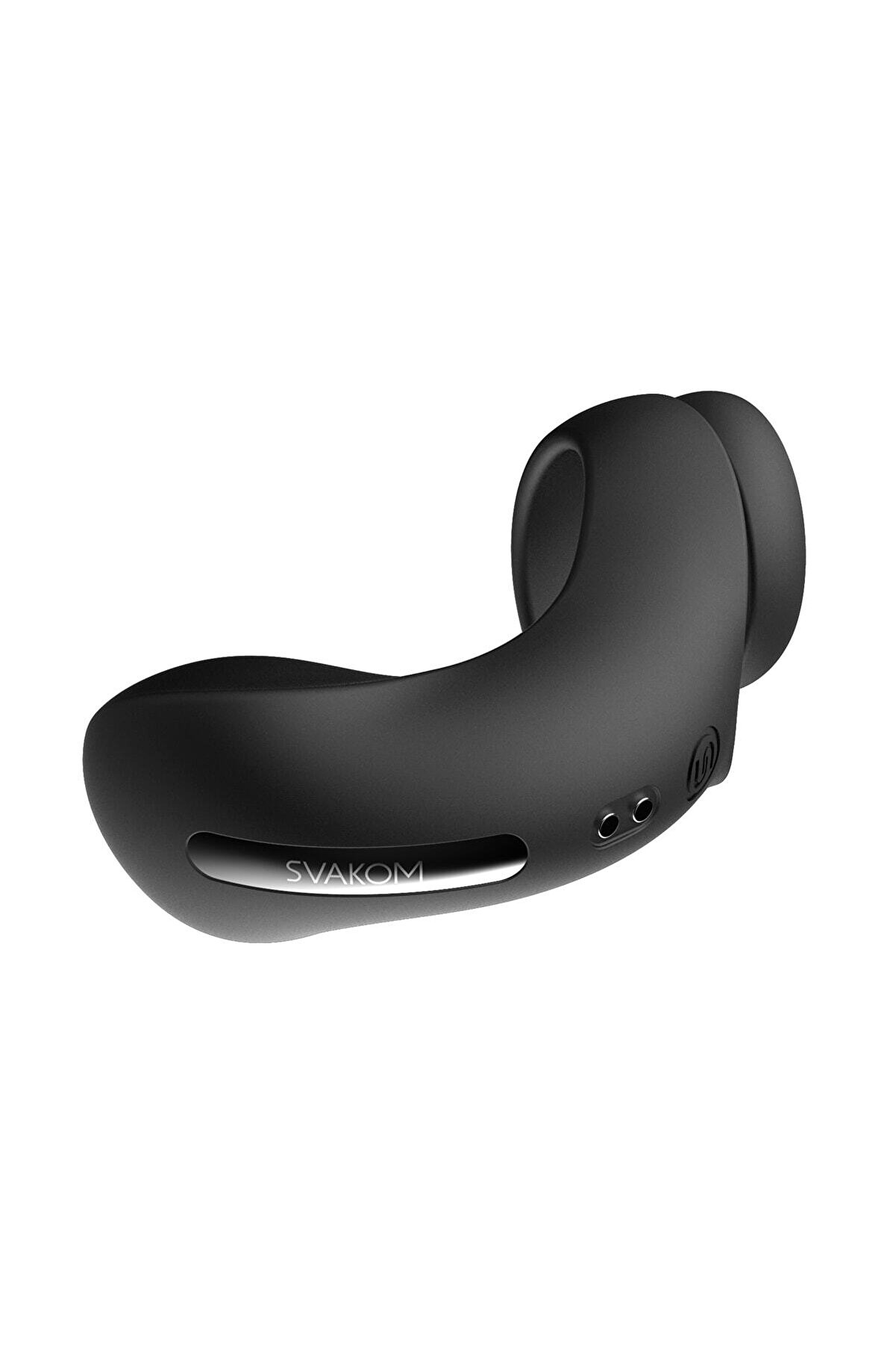 Svakom Benedi̇ct Double Ri̇ng Peri̇neri̇um Sti̇mulat&ouml;r