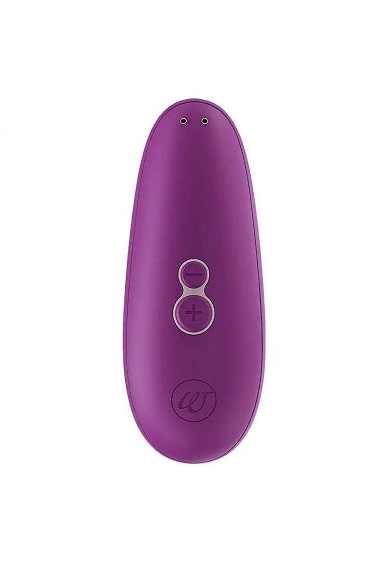 Womanızer Starlet 3 Vi̇loet