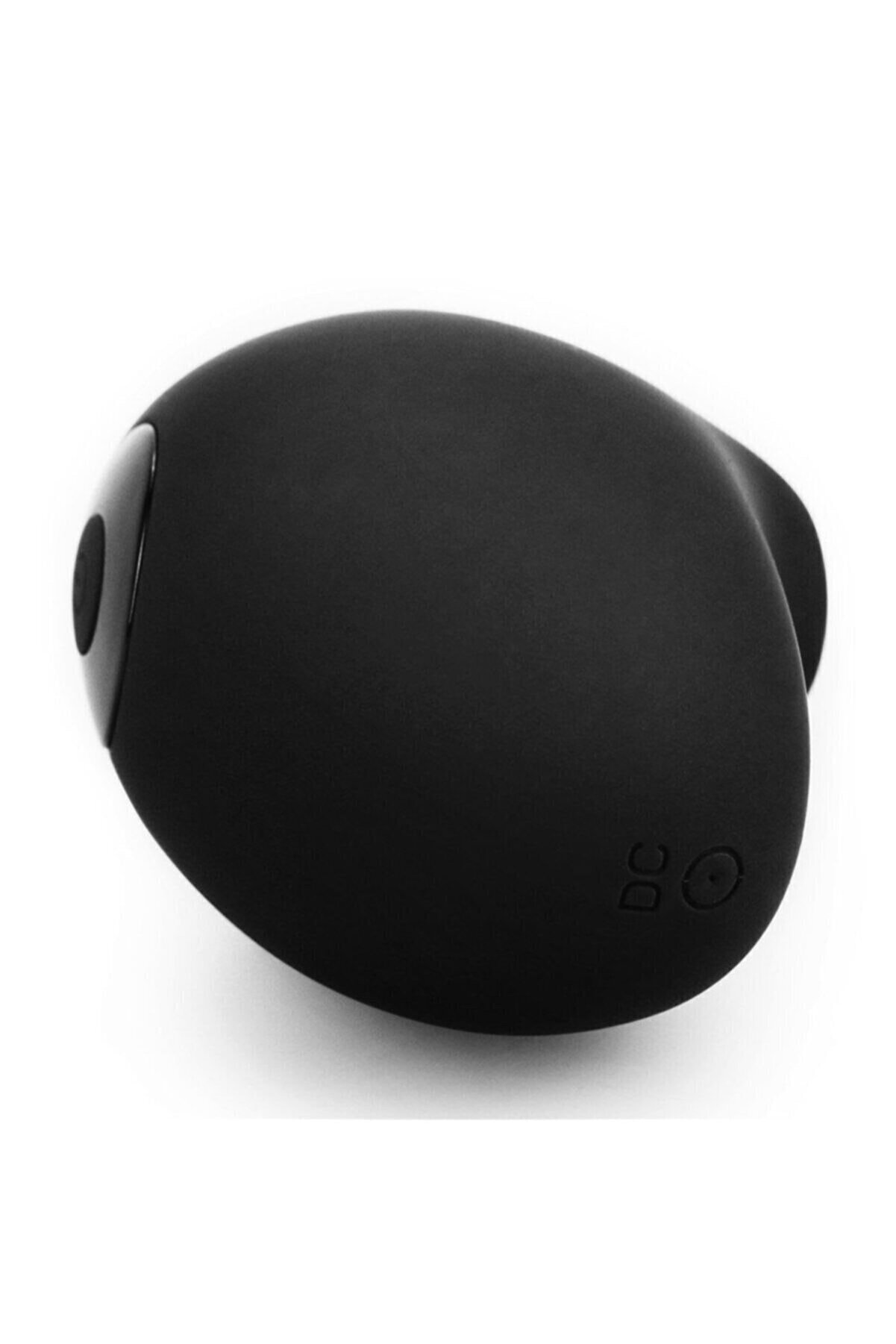 Erox Emi̇ş G&uuml;&ccedil;l&uuml; L&uuml;ks Vi̇brat&ouml;r