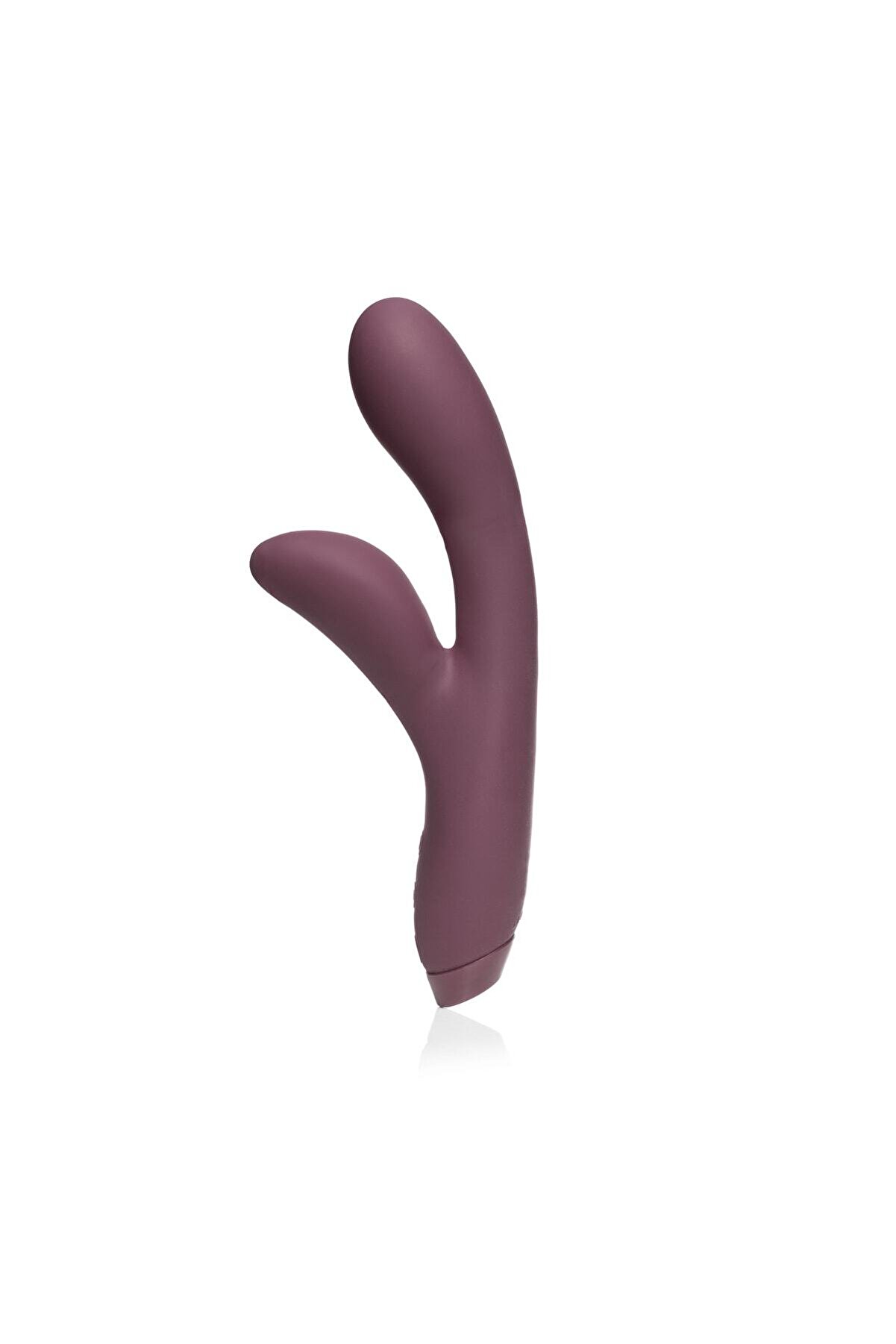 Je Joue Rabbi̇t Vi̇brat&ouml;r Purple