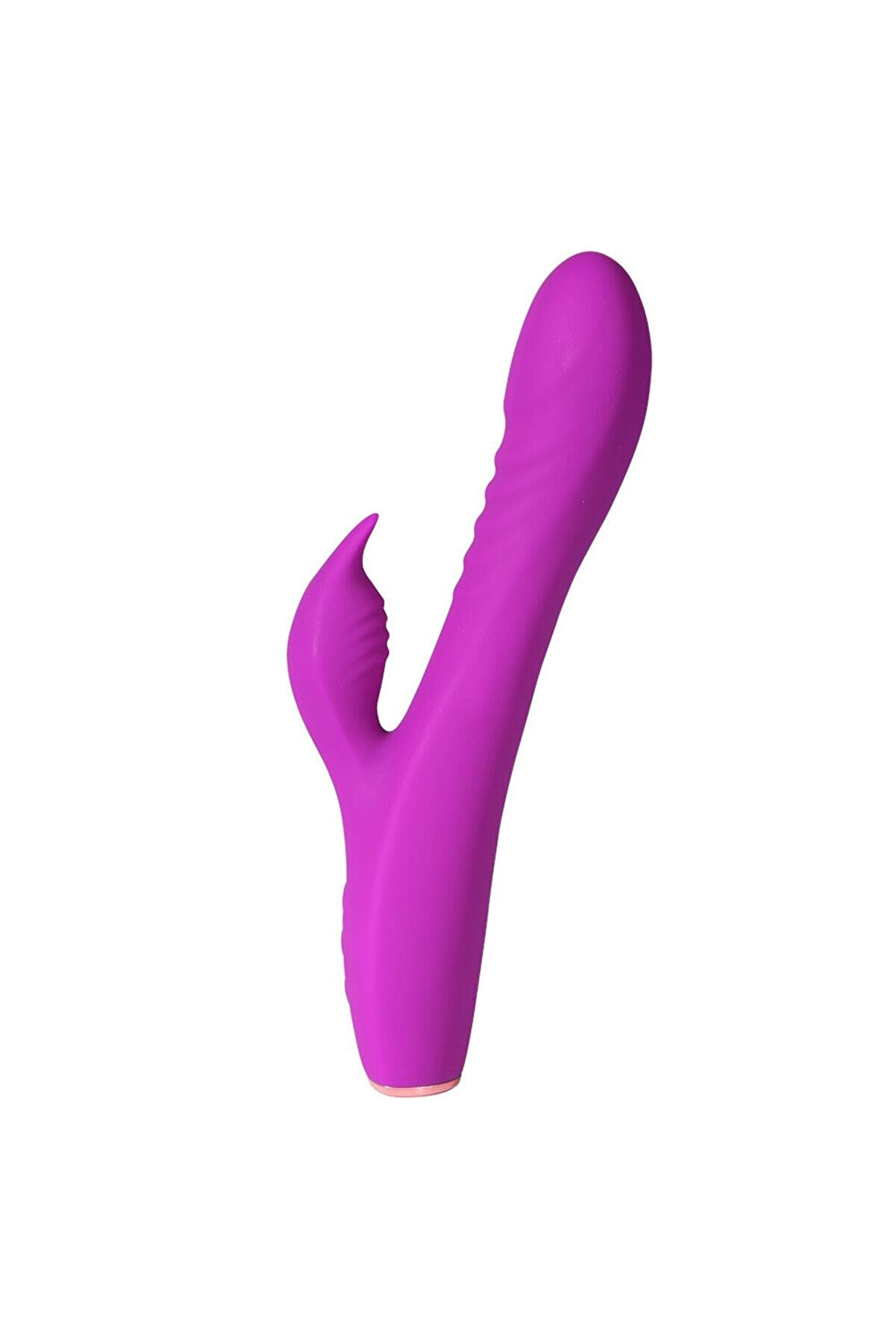 Erox Ri̇va G-Spot Rabbi̇t Vi̇brat&ouml;r