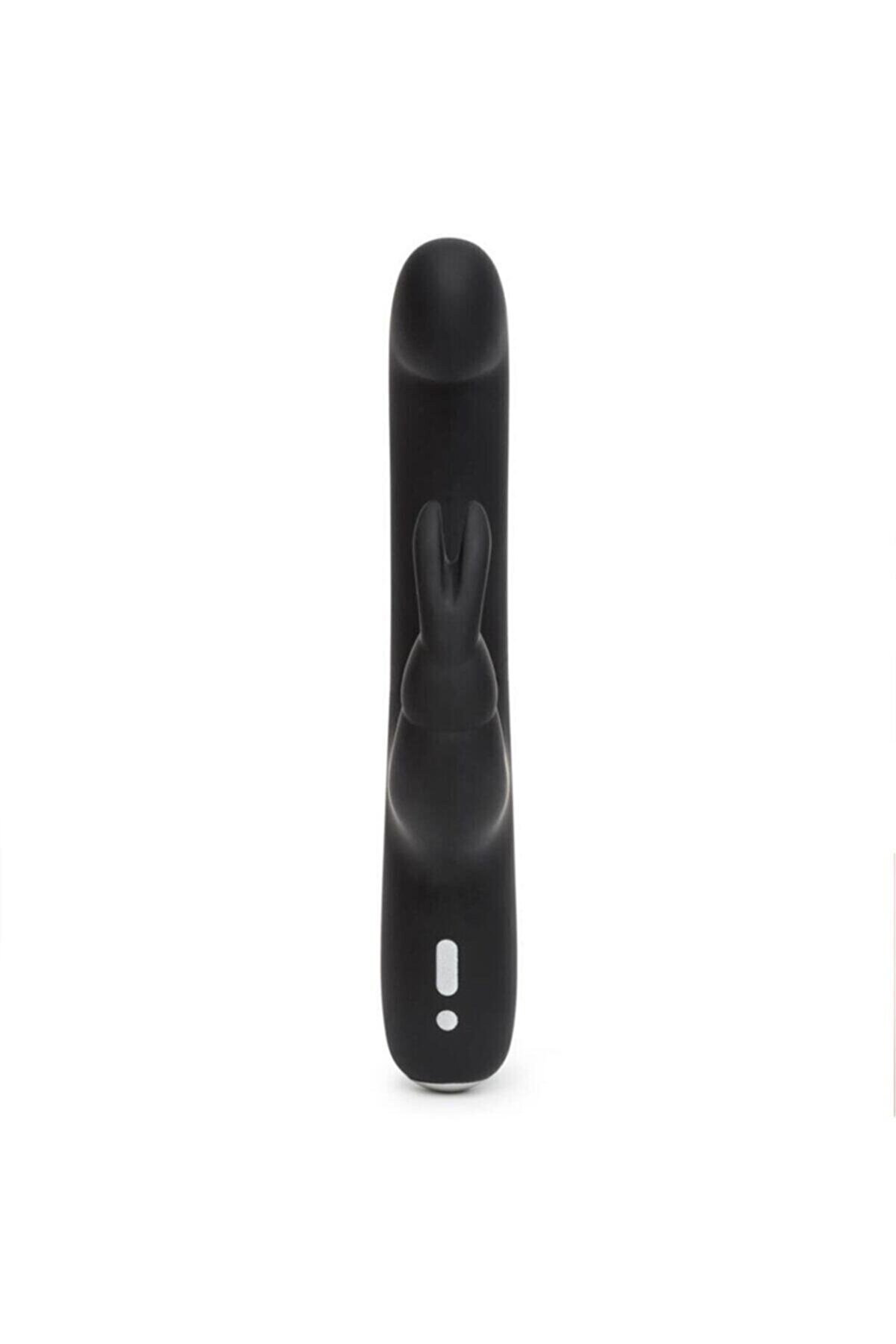 Erox Sli̇mli̇ne G-Spot Vi̇brator