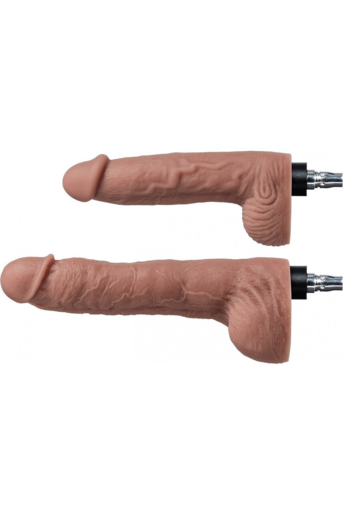 Erox Telefon Kontroll&uuml; App Controlled Sex Machi̇nes Seks Maki̇nesi̇