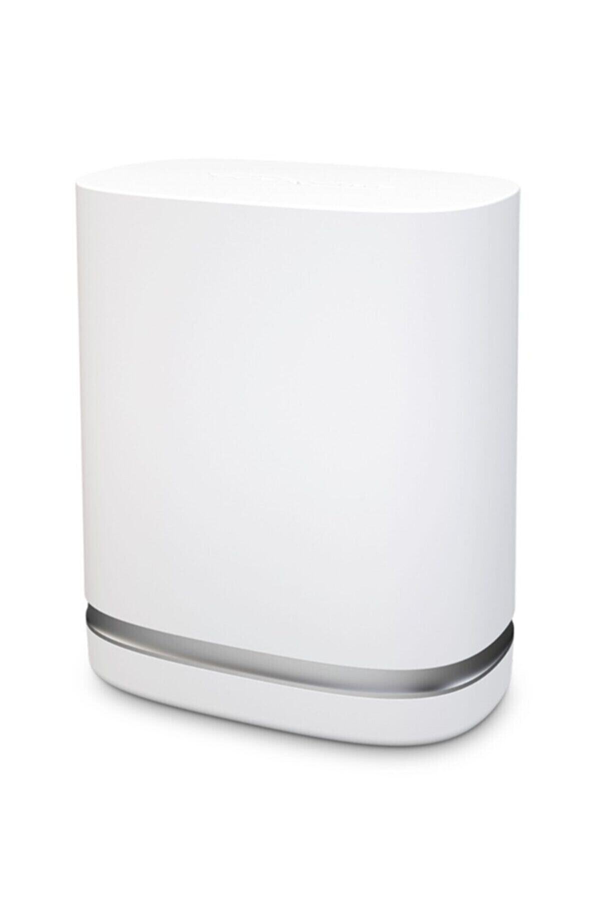 Erox Chorus Blue &Ccedil;i̇ftlere &Ouml;zel