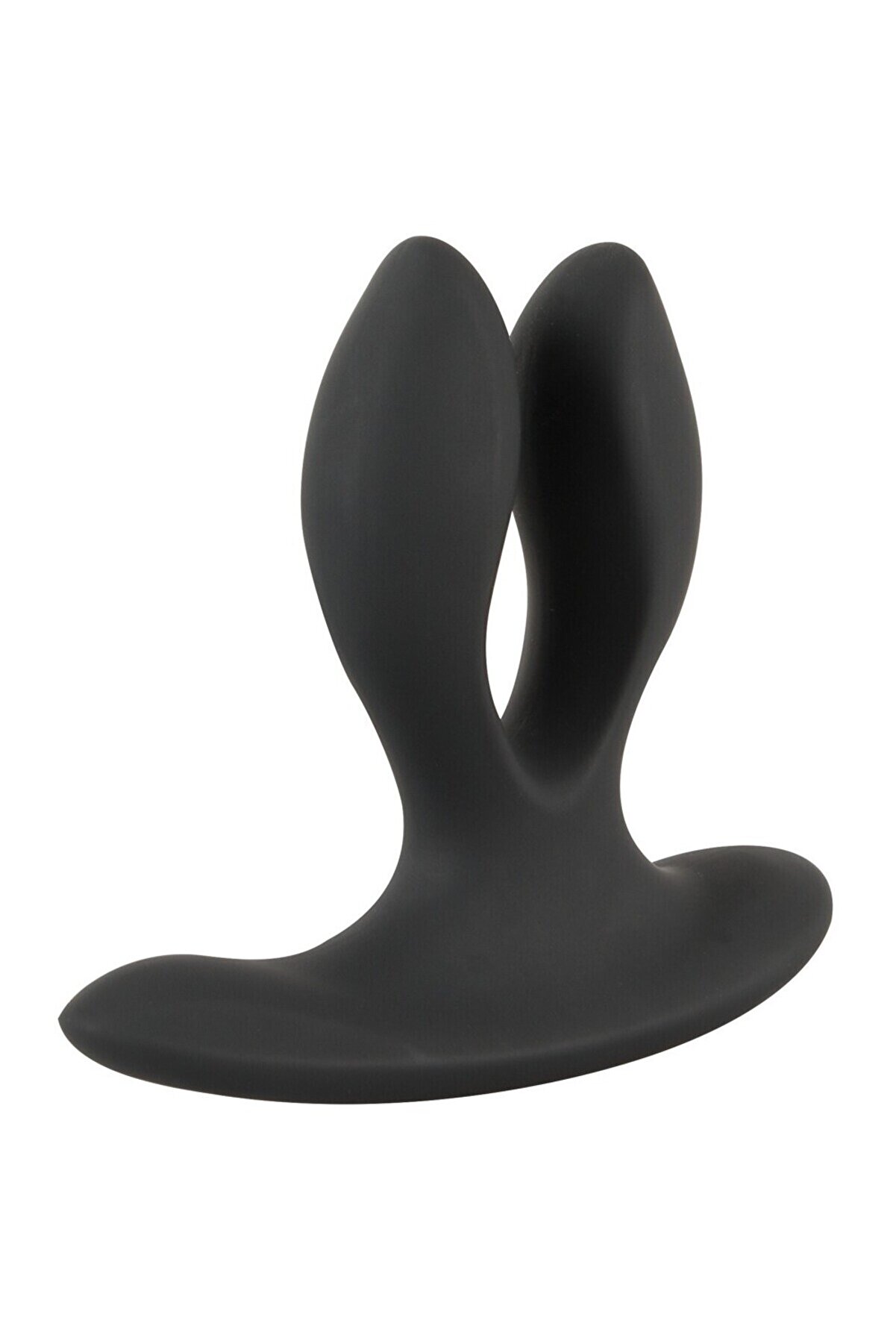 Erox Uzaktan Kumandalı Vi̇brati̇ng Expander Butt Plug Vi̇brat&ouml;r