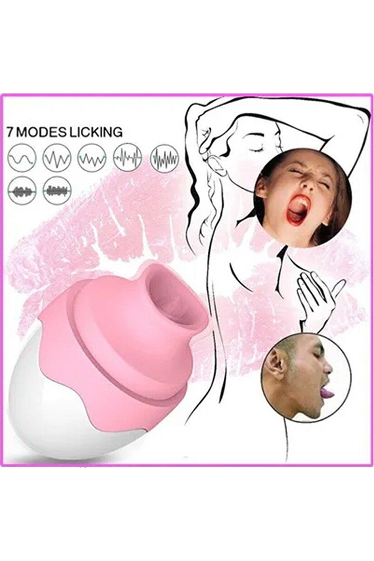 Di̇be Hava Darbeli̇ Di̇l Vi̇brat&ouml;r