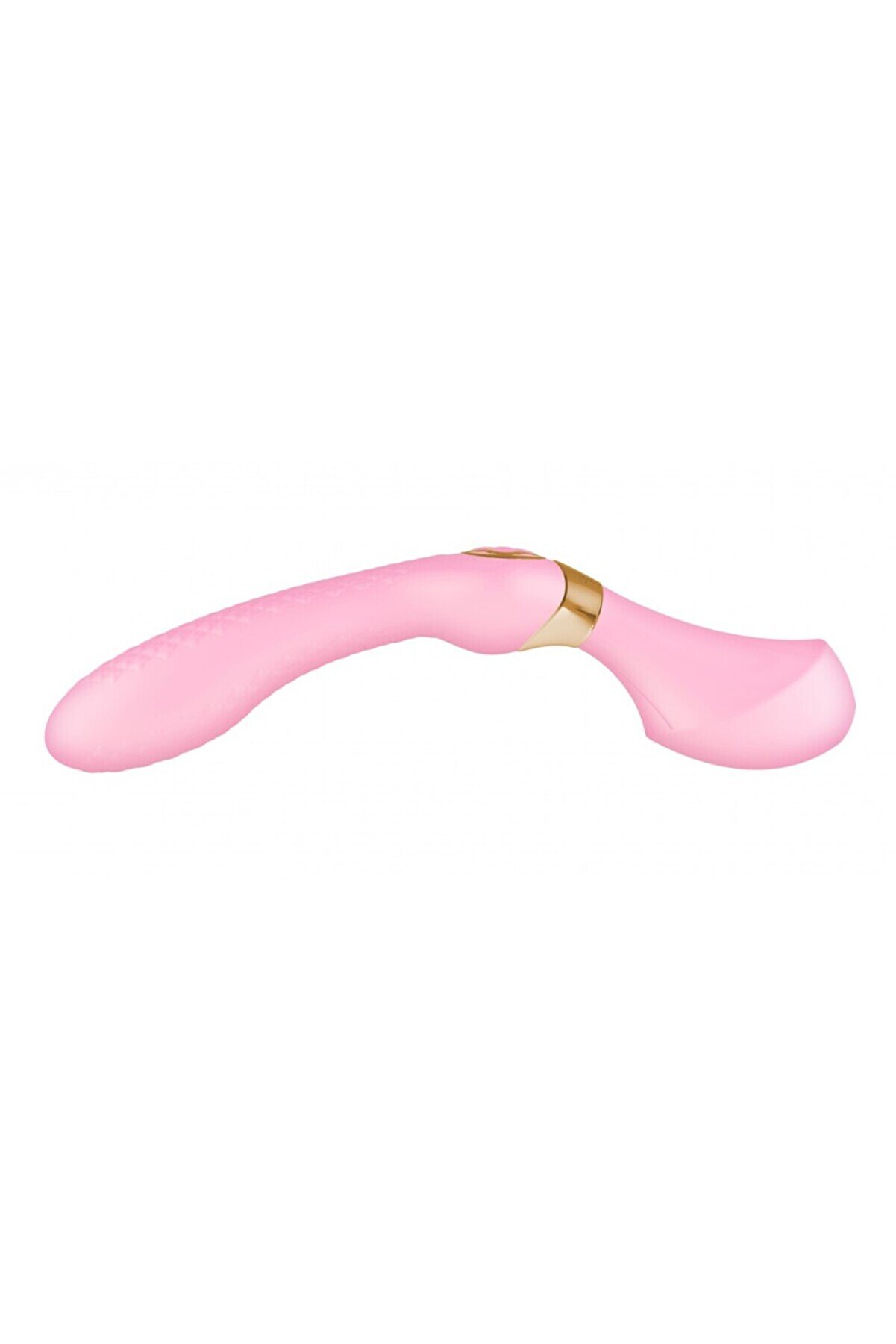 Erox Zoa İnti̇mate Massager Vi̇brat&ouml;r