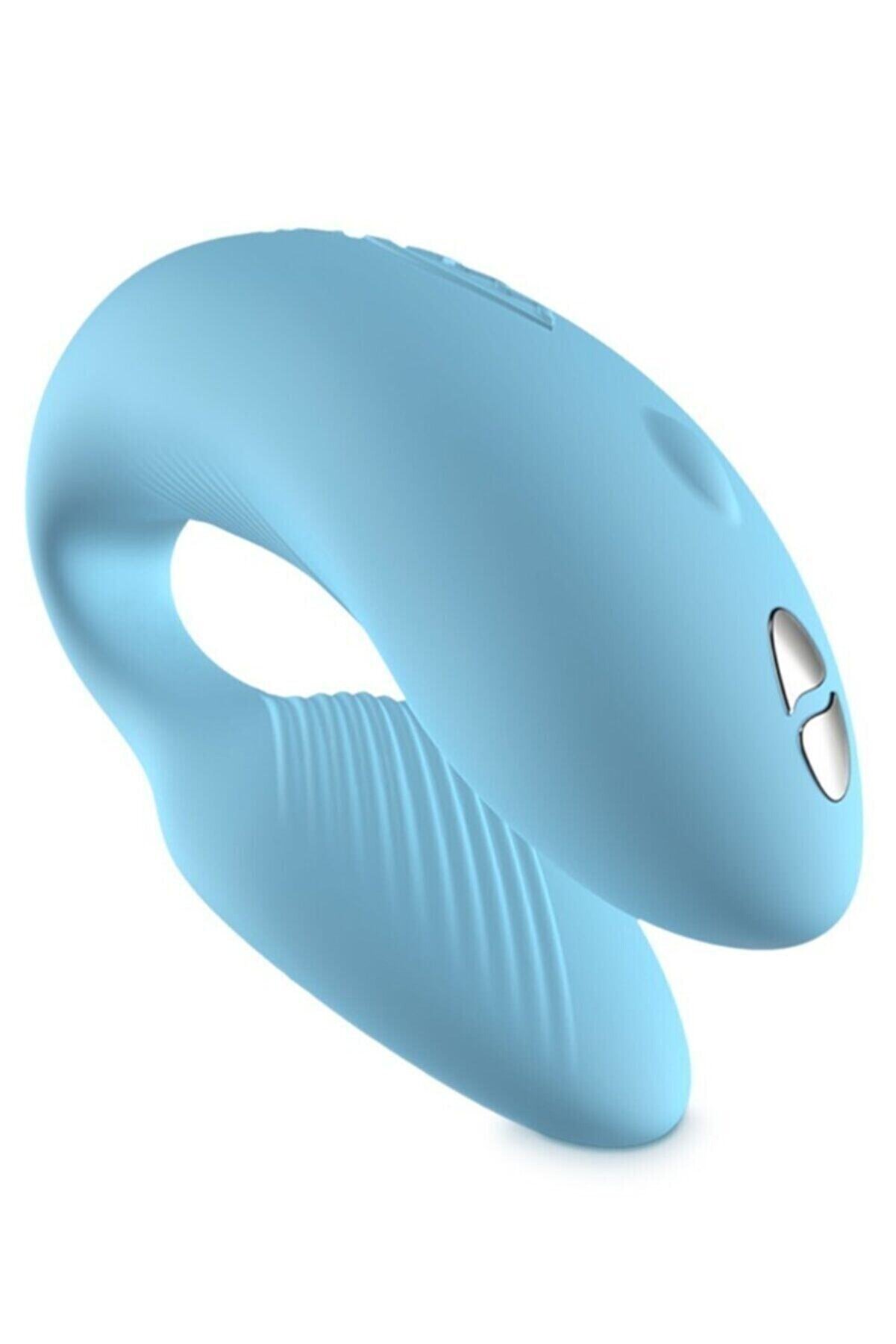 Erox Chorus Blue &Ccedil;i̇ftlere &Ouml;zel