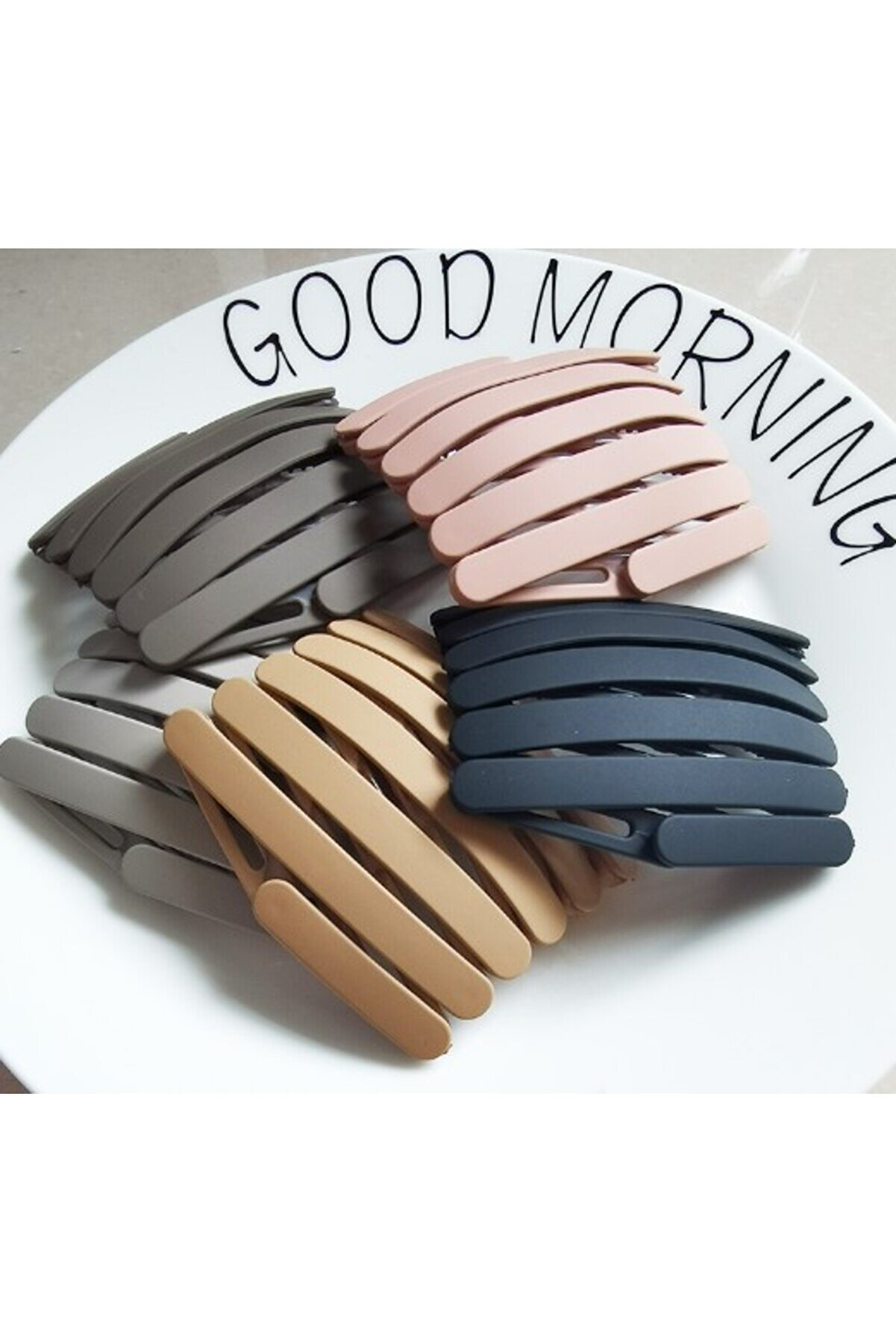 Ethab Ti̇caret Katlanabi̇li̇r Ta&ccedil; Toka