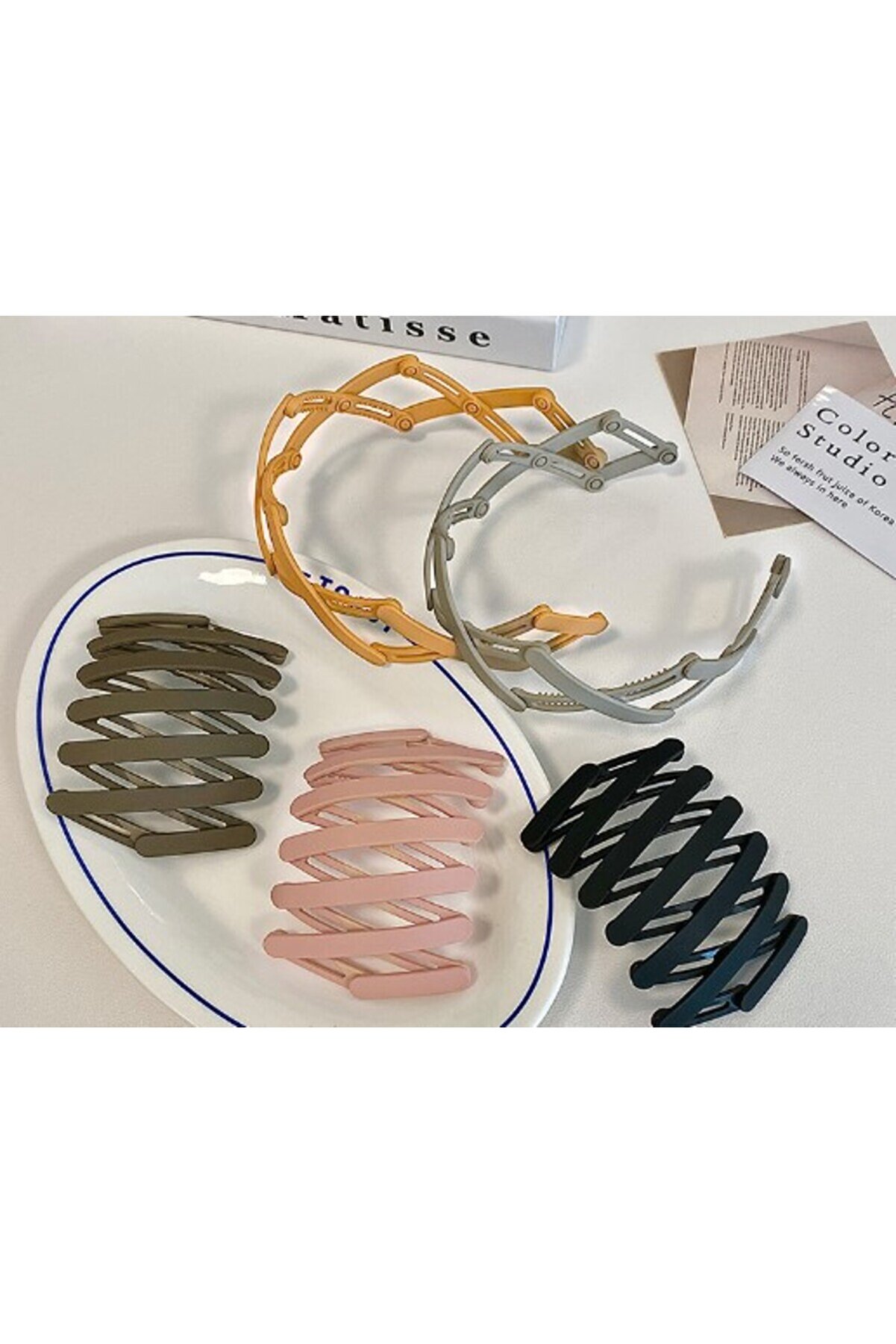 Ethab Ti̇caret Katlanabi̇li̇r Ta&ccedil; Toka