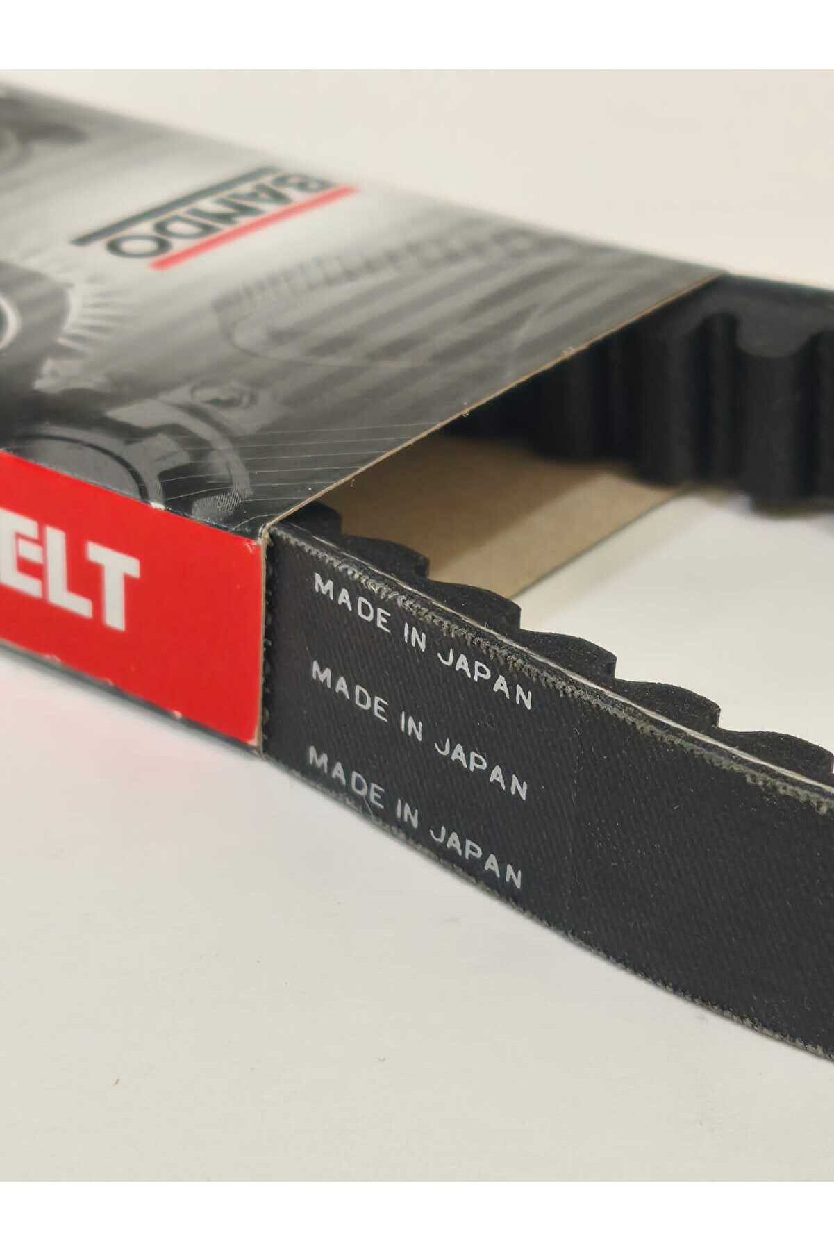 Bando S19-052 Band0 Kayış Japon (905.1-23.6-28) Sym Gts 250İ Evo-Joymax 250 Kayış