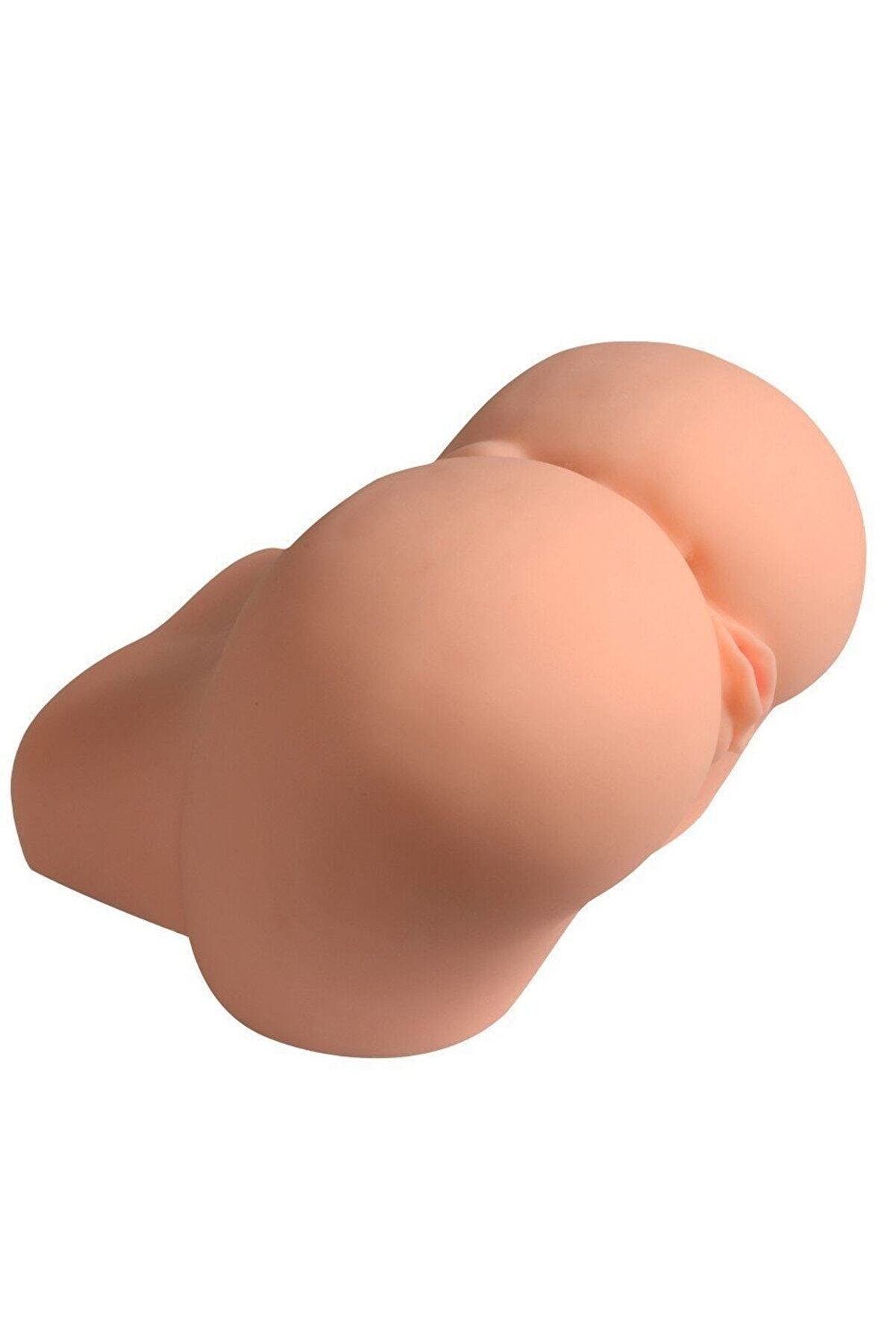 Erox Si̇lly Mega Kal&ccedil;a