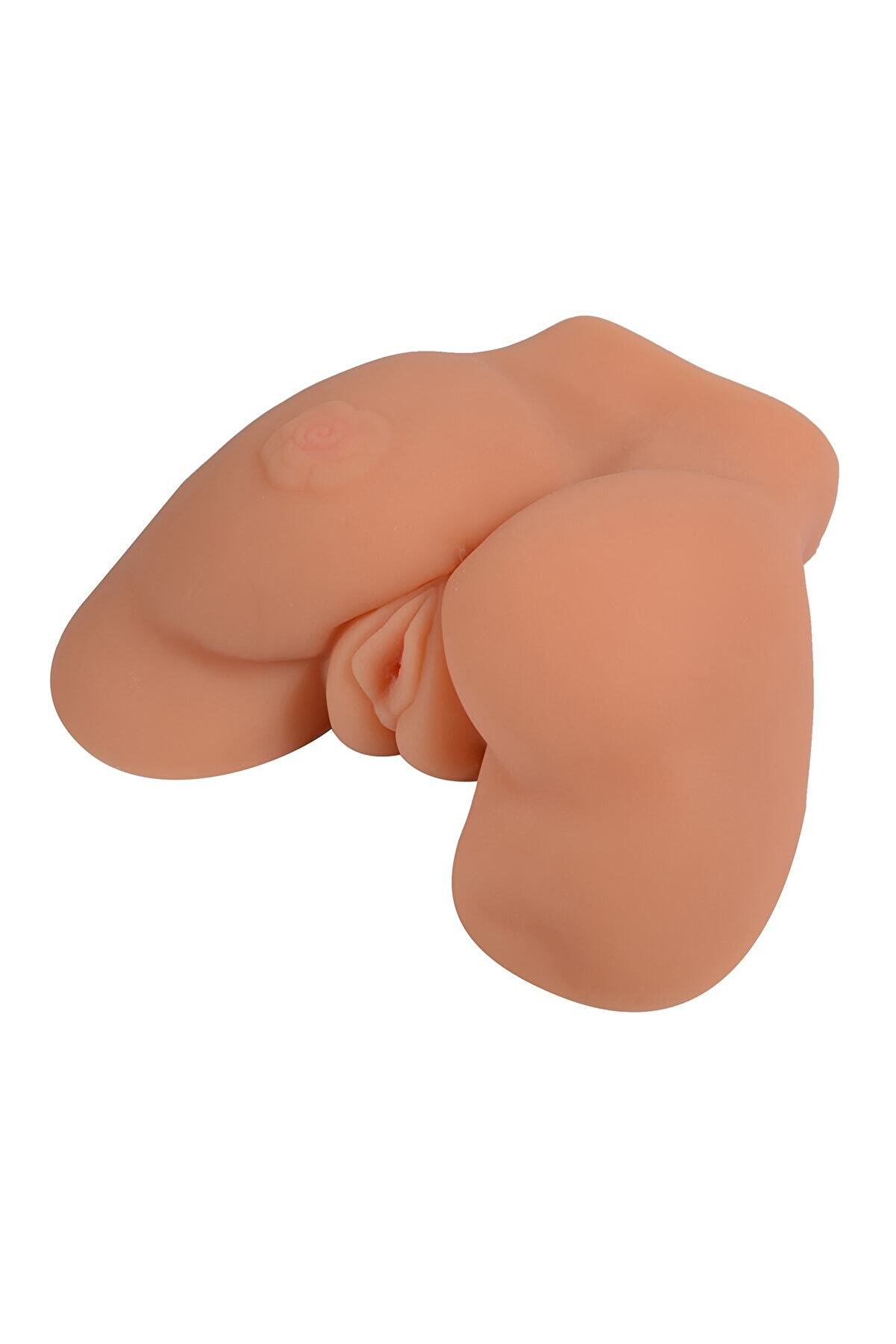 Erox Mast&uuml;rbat&ouml;r