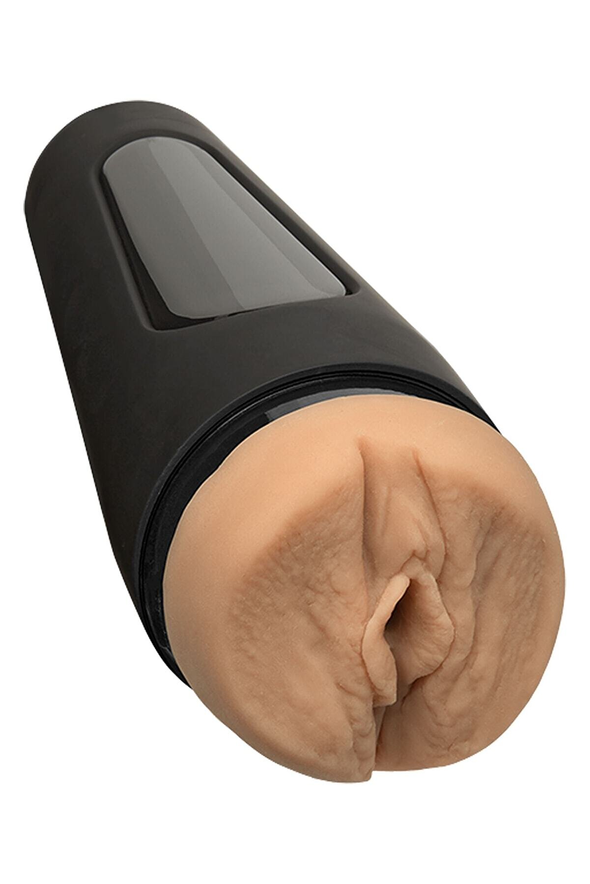 Erox Mai̇n Squeeze Ana Lorde