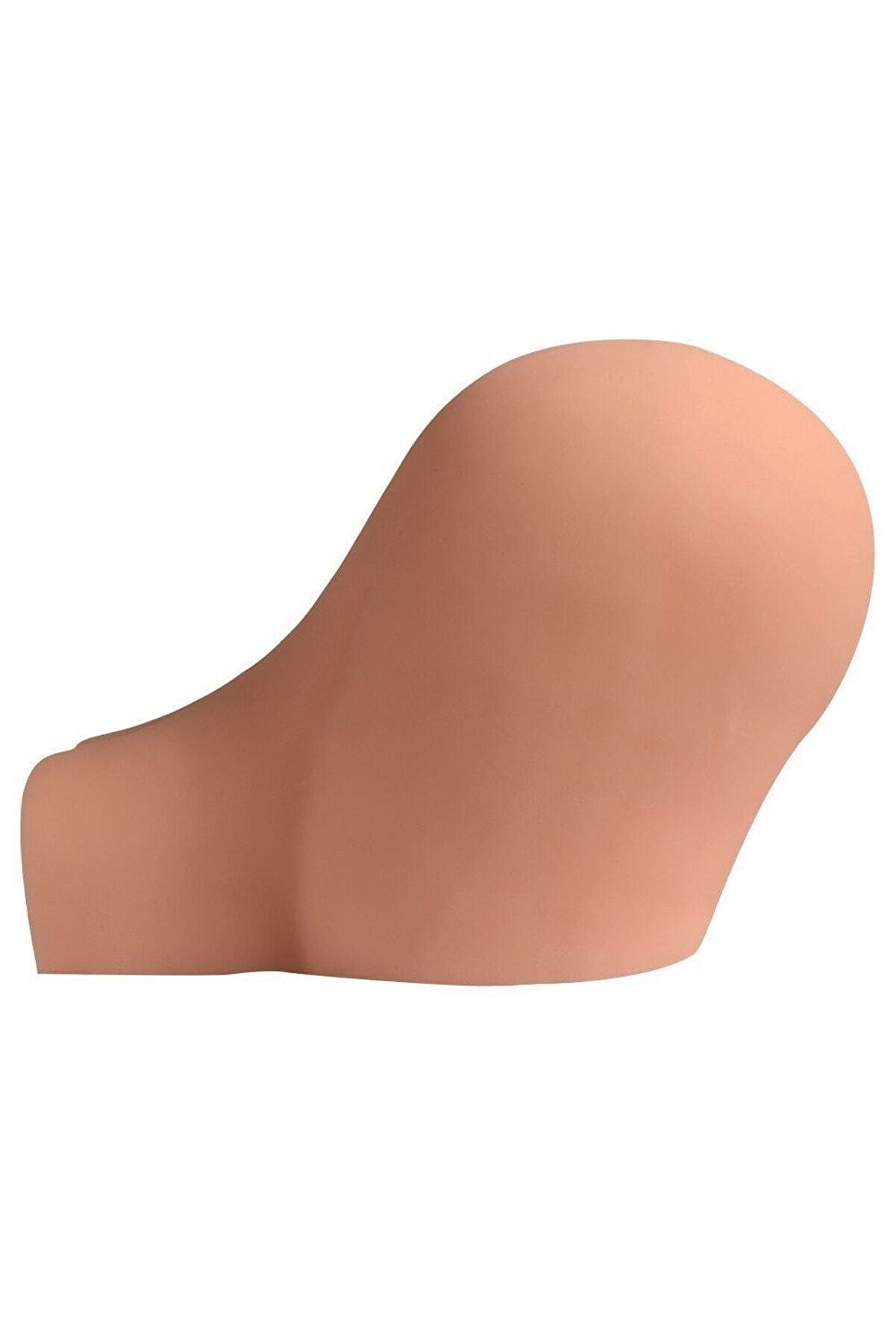 Erox Si̇lly Mega Kal&ccedil;a