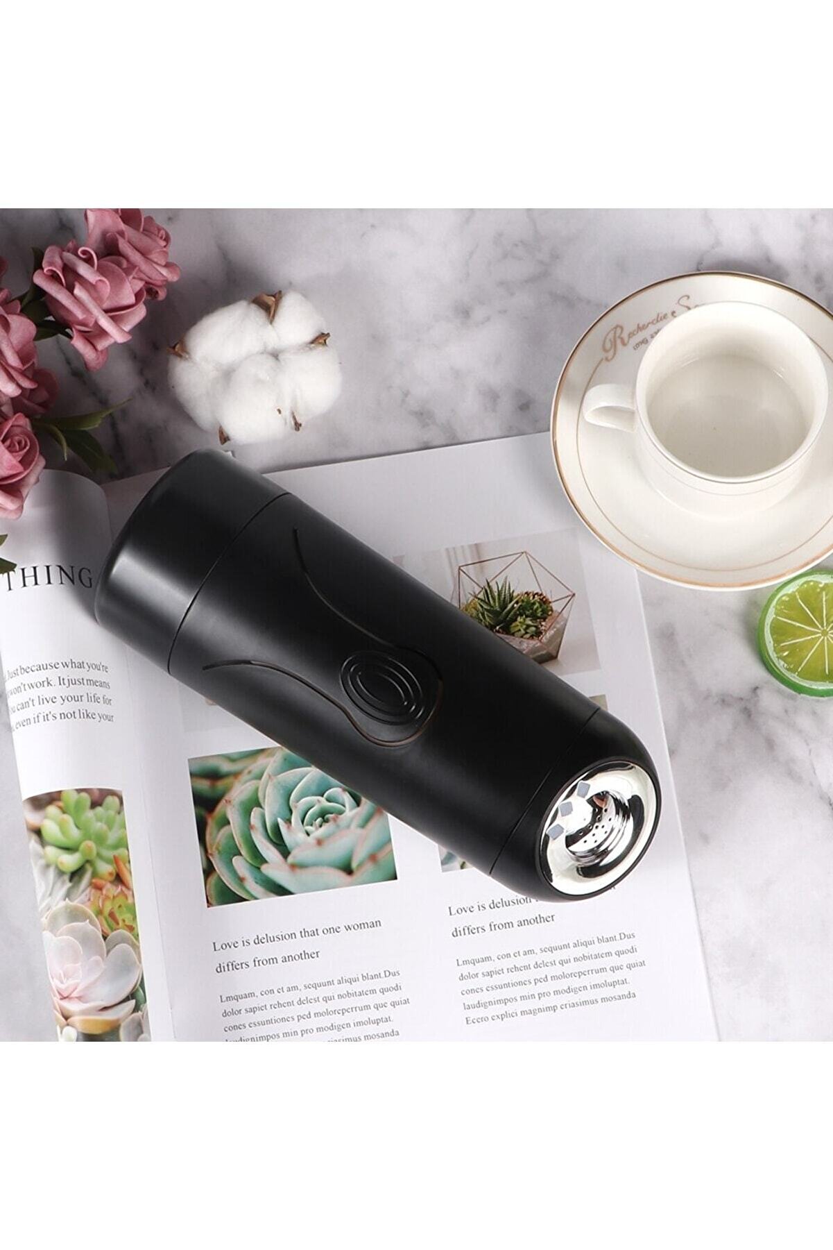 Erox Ti̇treşi̇mli̇ Fanny Mast&uuml;rbat&ouml;r