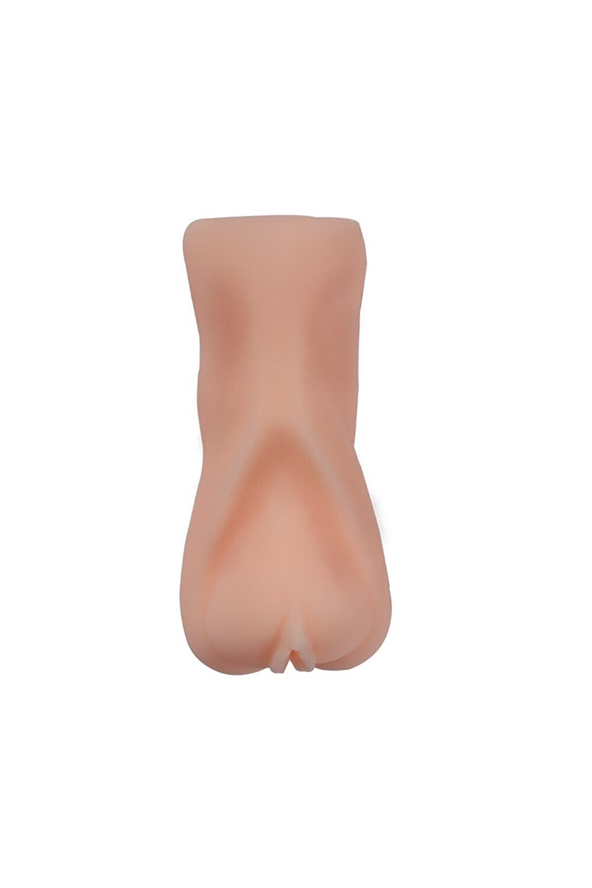 Erox Reali̇sti̇k Vaji̇na