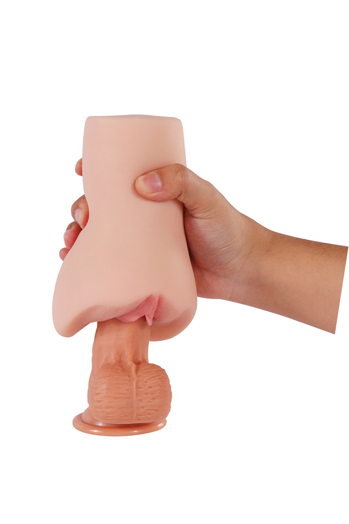 Erox Mi̇a Malkova &Ccedil;i̇ft Gi̇ri̇şli̇ Mast&uuml;rbat&ouml;r