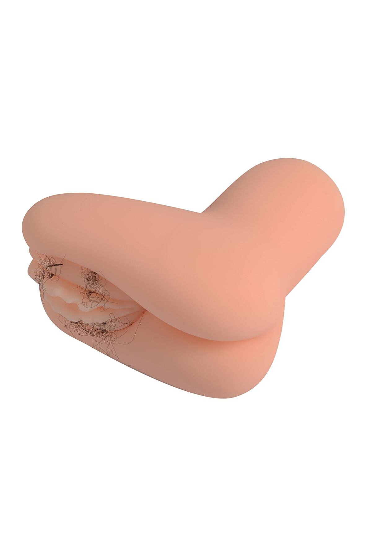 Erox Ti̇treşi̇mli̇ Yapay Vaji̇na Mast&uuml;rbat&ouml;r