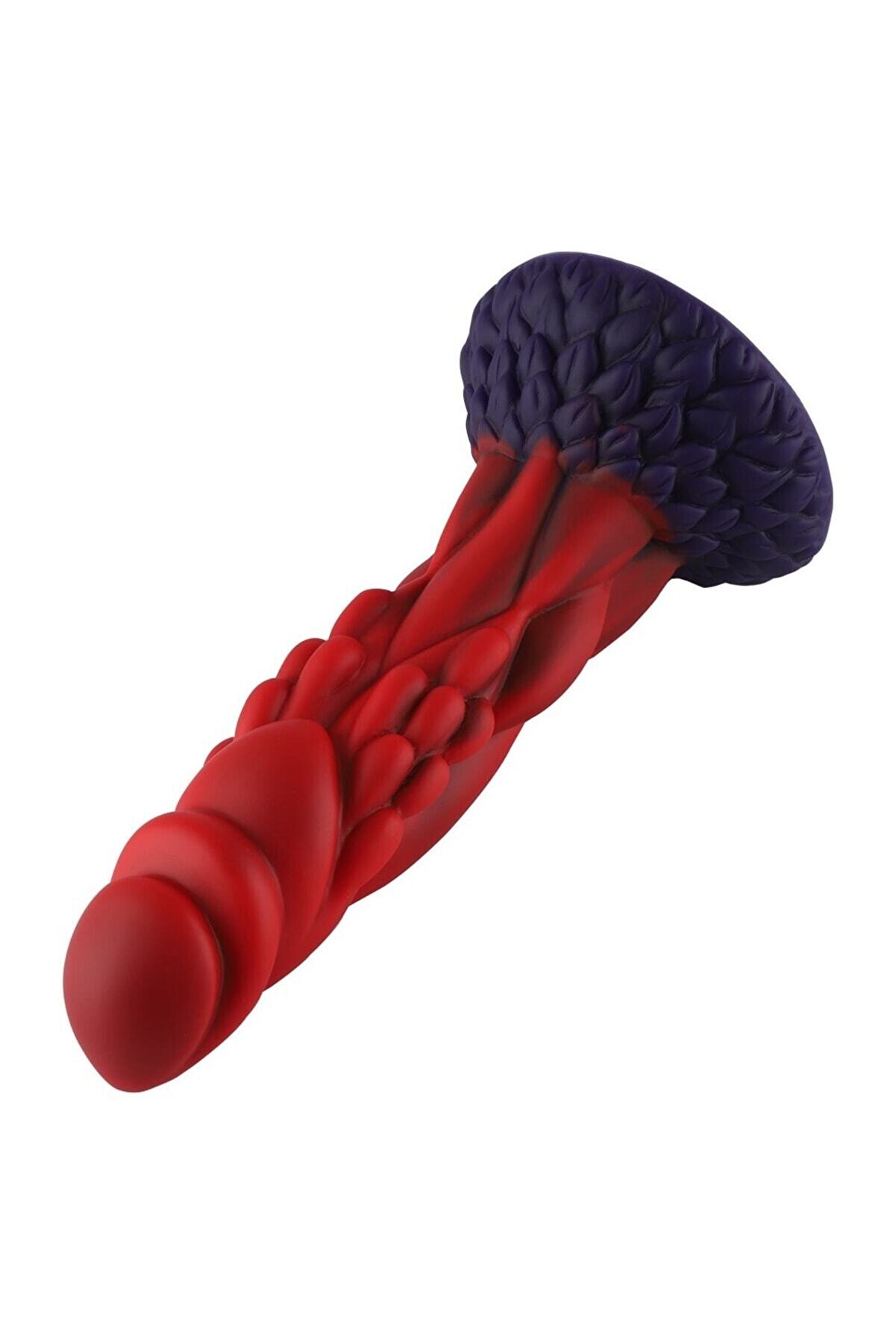 Meyrabest 22 Cm Mnster Di̇ldo