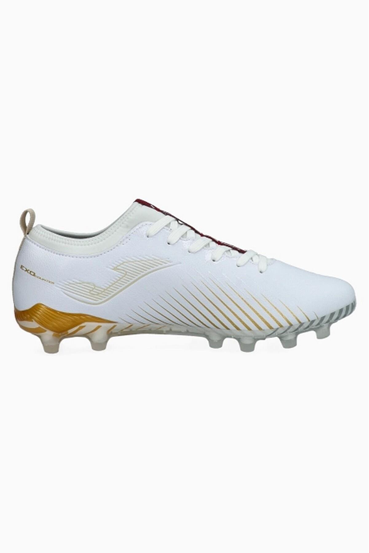 Joma Pcus2402Fg Propulsi̇on Cup Erkek Krampon