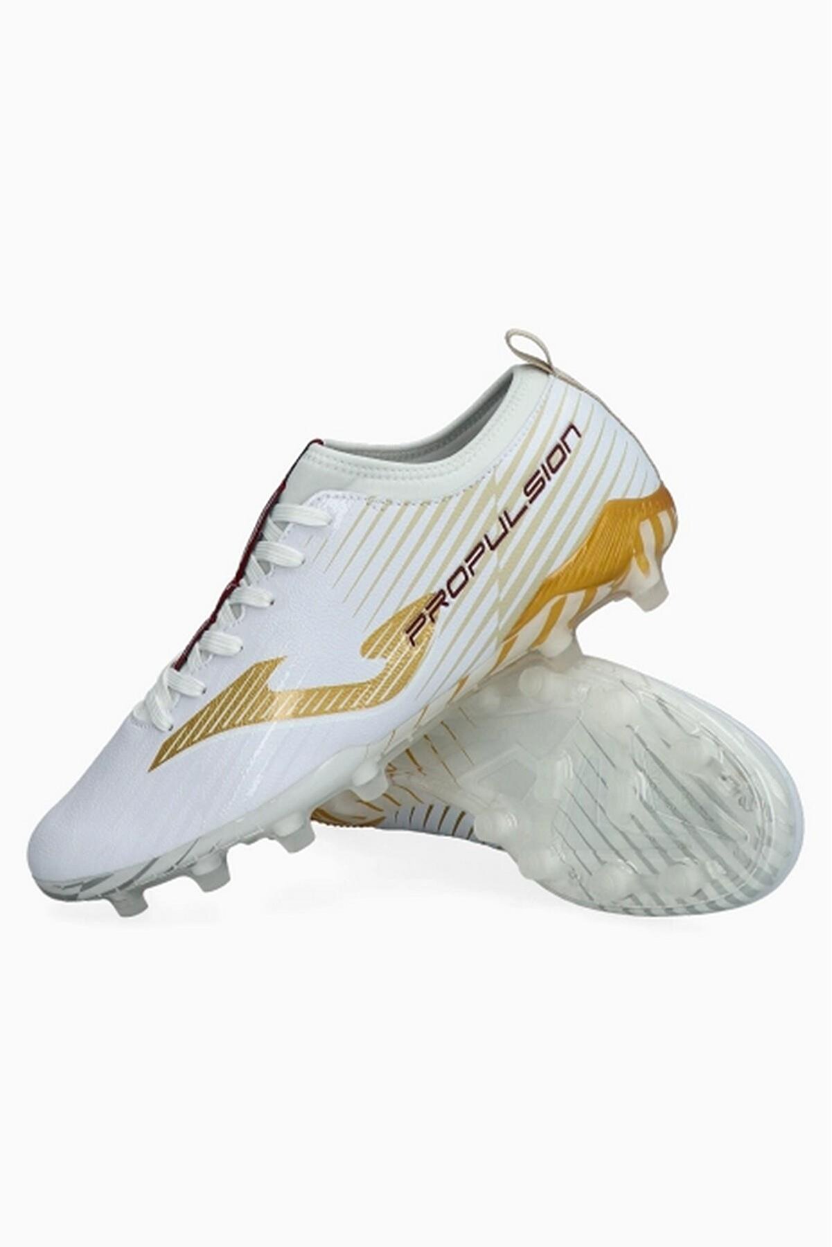 Joma Pcus2402Fg Propulsi̇on Cup Erkek Krampon