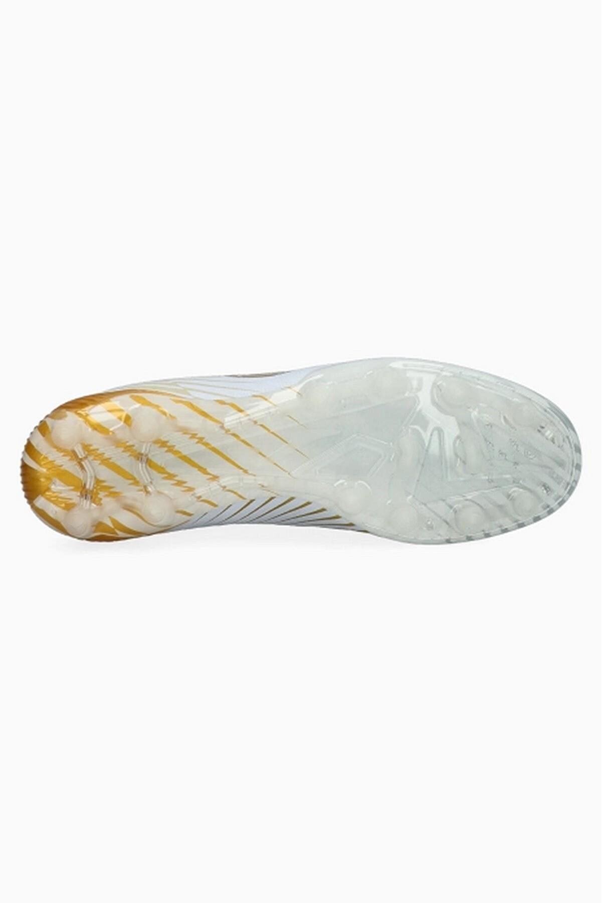 Joma Pcus2402Fg Propulsi̇on Cup Erkek Krampon