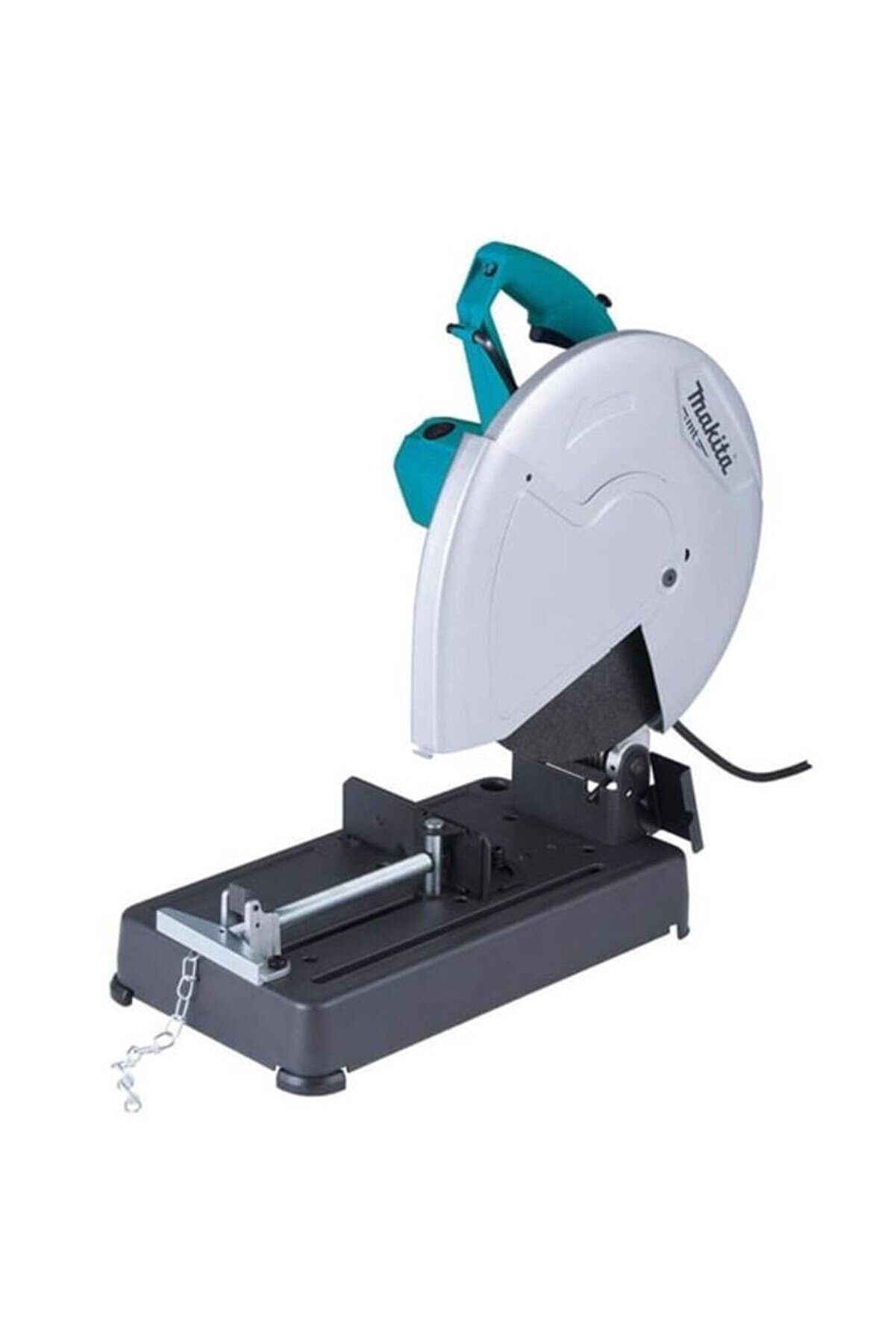 Ethab Ti̇caret M2401B Metal Kesme Maki̇nası