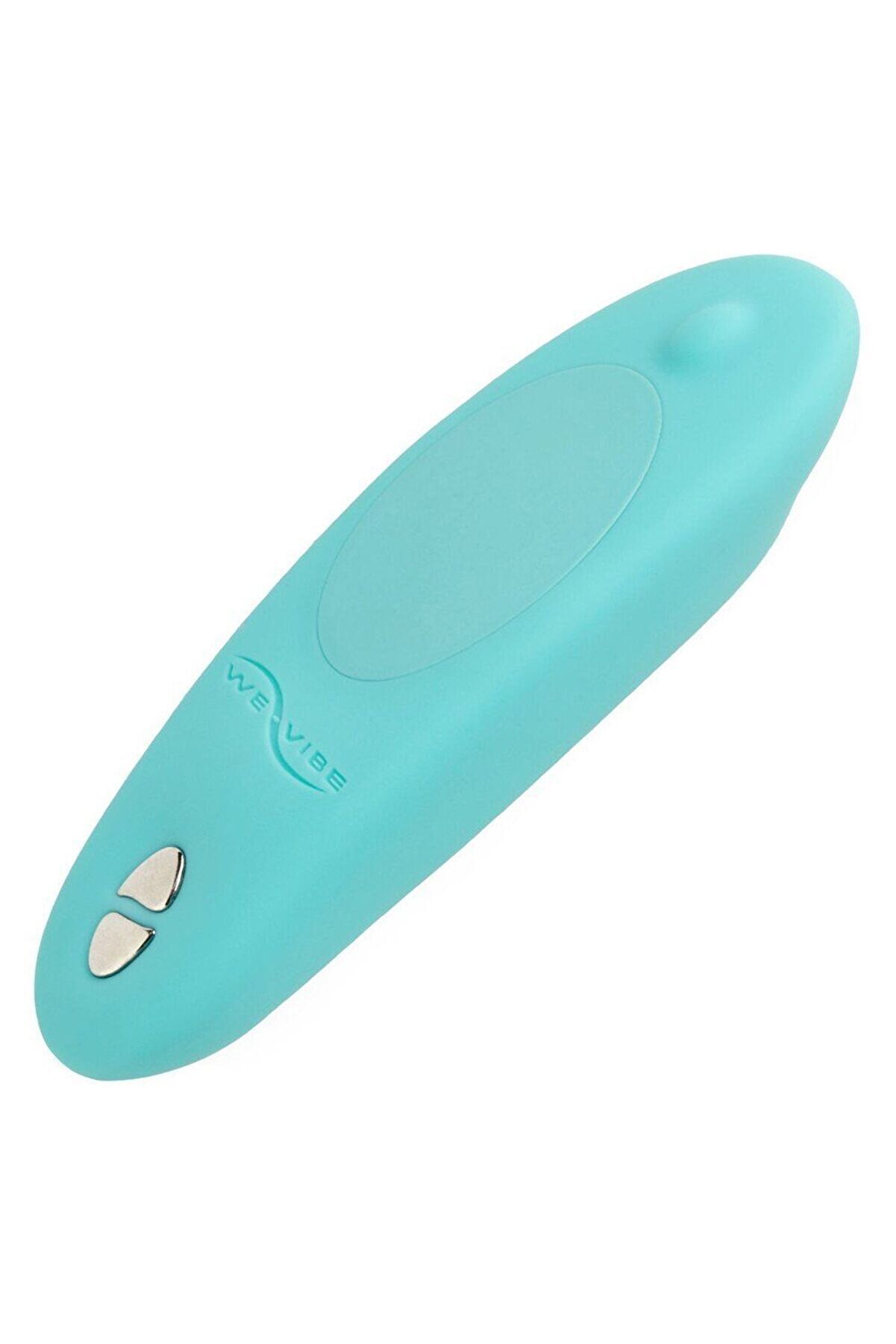 We-Vi̇be Moxi̇e + App And Remote Controlled Wearable Vi̇brator