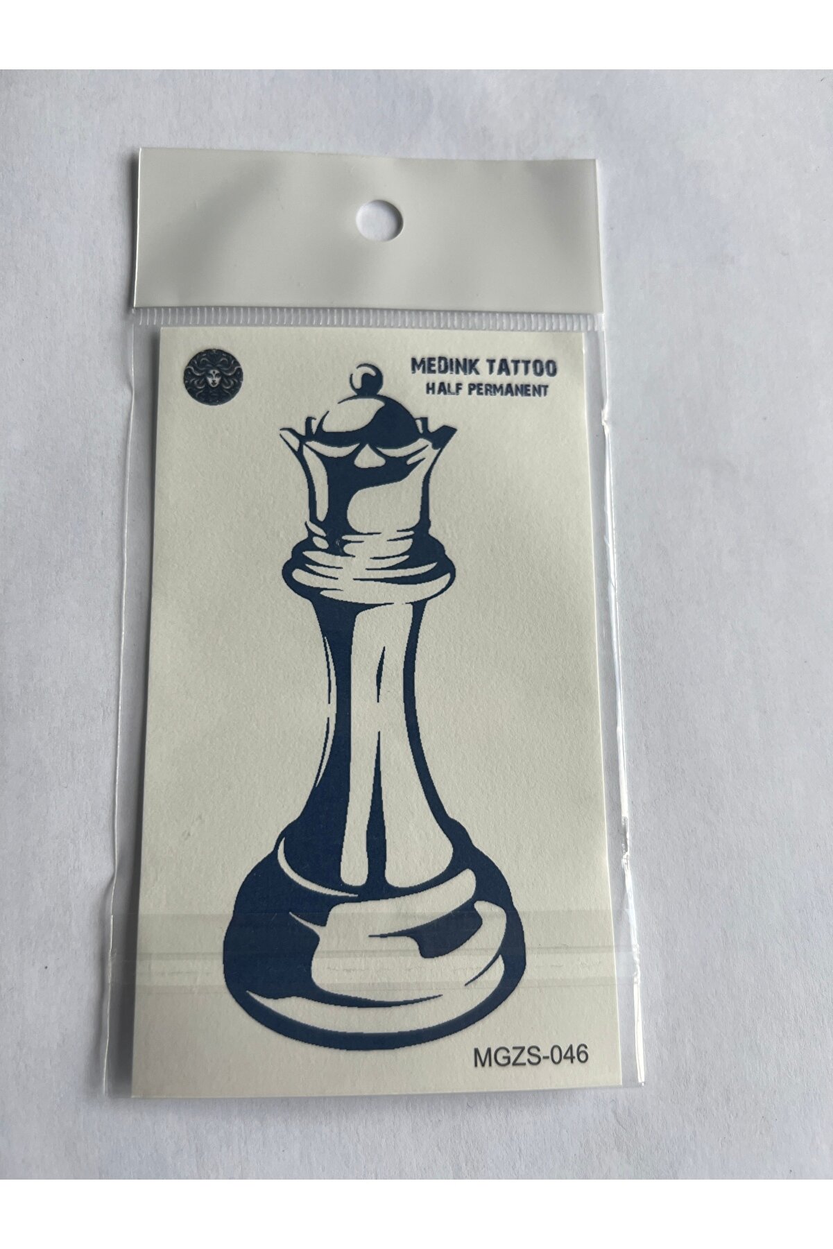 Ai̇rbrush Tattoo Macera 4 Adet Mi̇ni̇mal 11X8 Cm 3 Hafta Kalıcı Yarı Kalıcı Geçi̇ci̇ Dövme