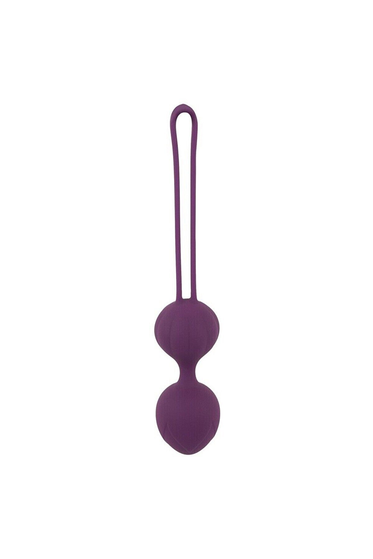 Erox 4 Par&ccedil;alı Kegel Balls Set Vi̇brat&ouml;r