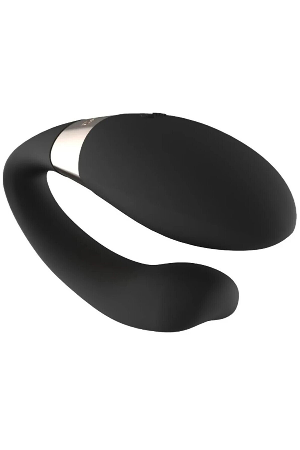 Erox Lelo Ti̇ani̇ Harmony Dual-Acti̇on Telefon Kontroll&uuml; Vi̇brat&ouml;r